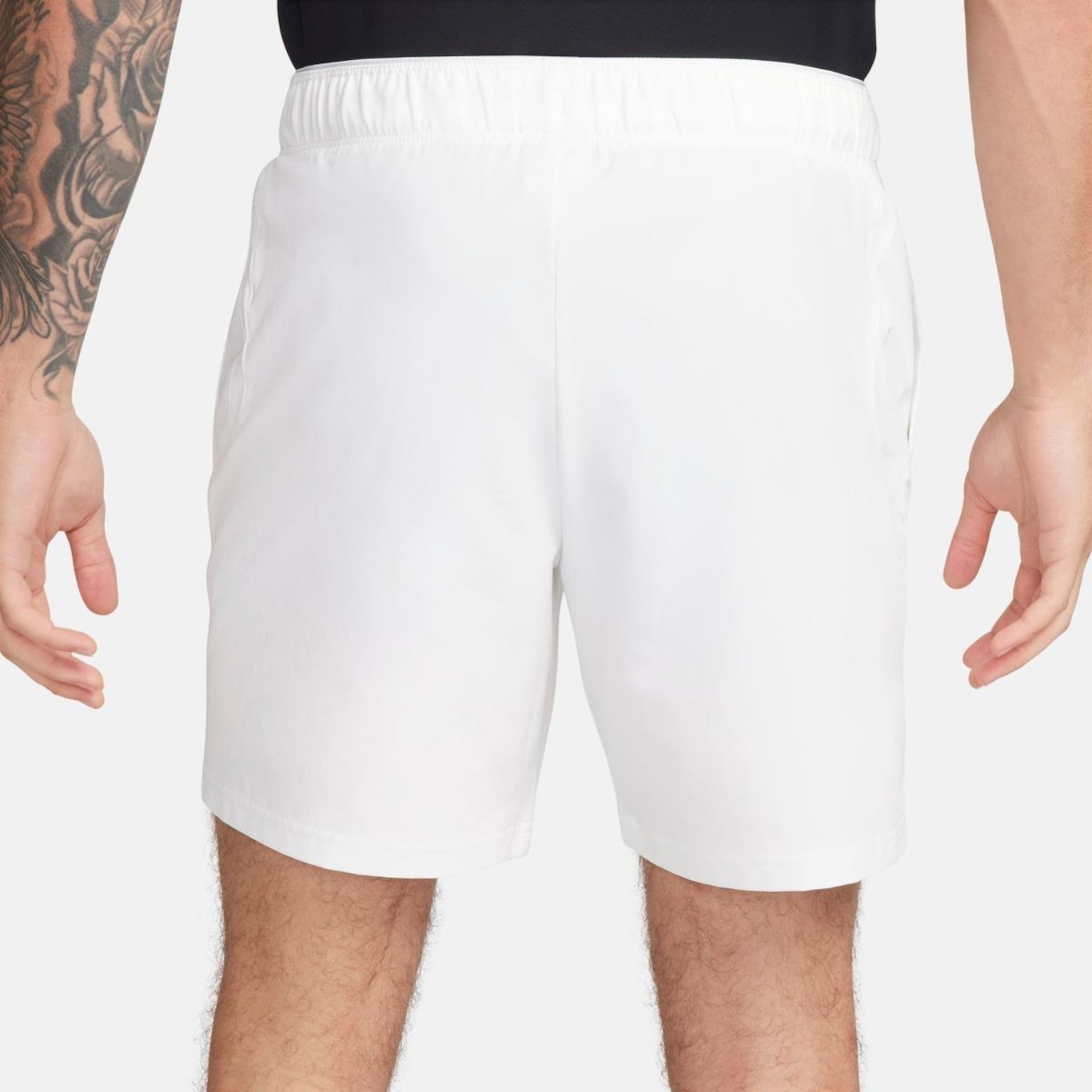 Shorts Nike Dri-Fit Adv 7Inn Masculino - Foto 3