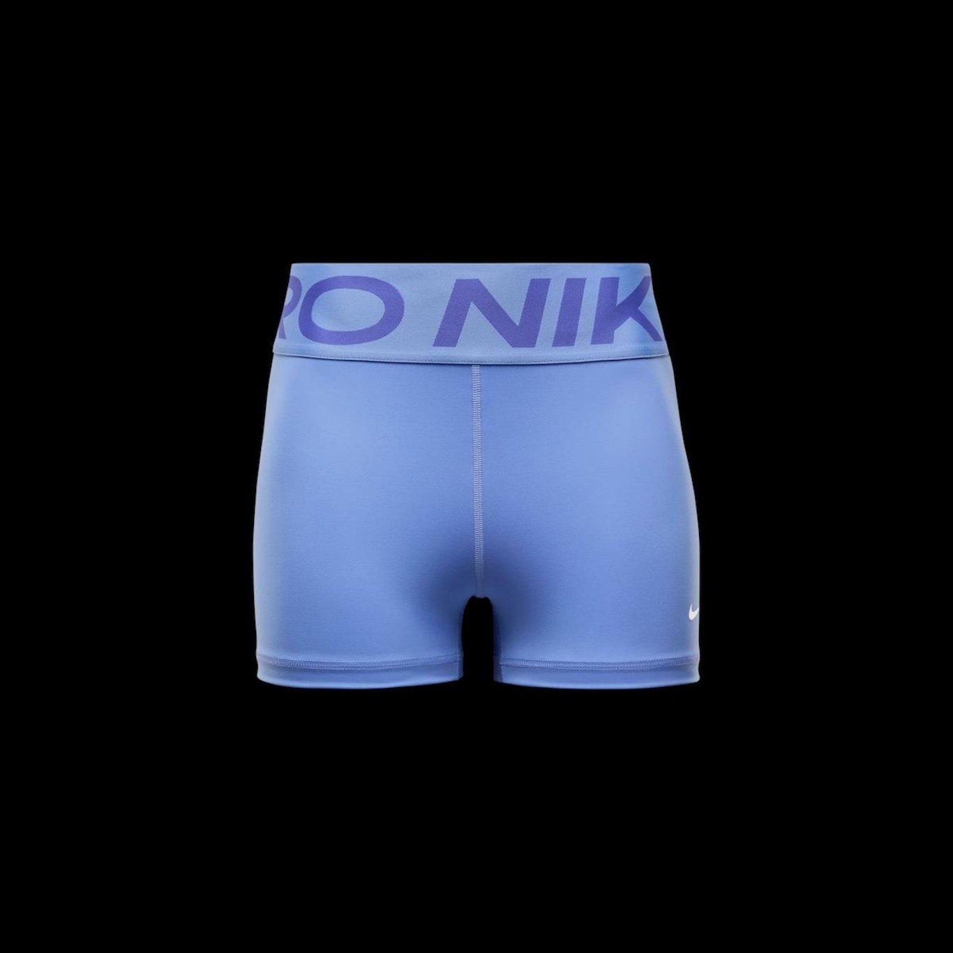 Short Nike Pro Sculpt - Feminino - Foto 6