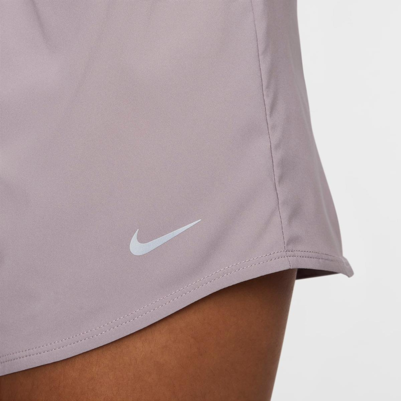 Short Nike One - Feminino - Foto 5