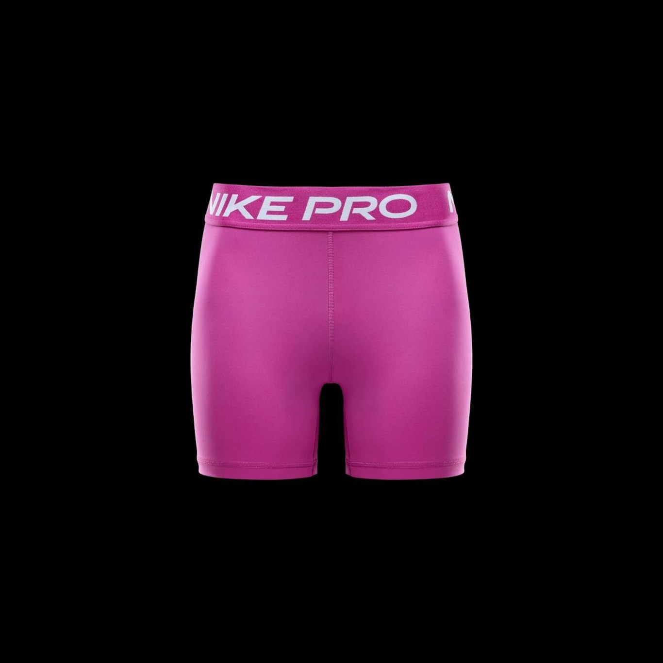 Short Nike Pro 365 - Feminino - Foto 6