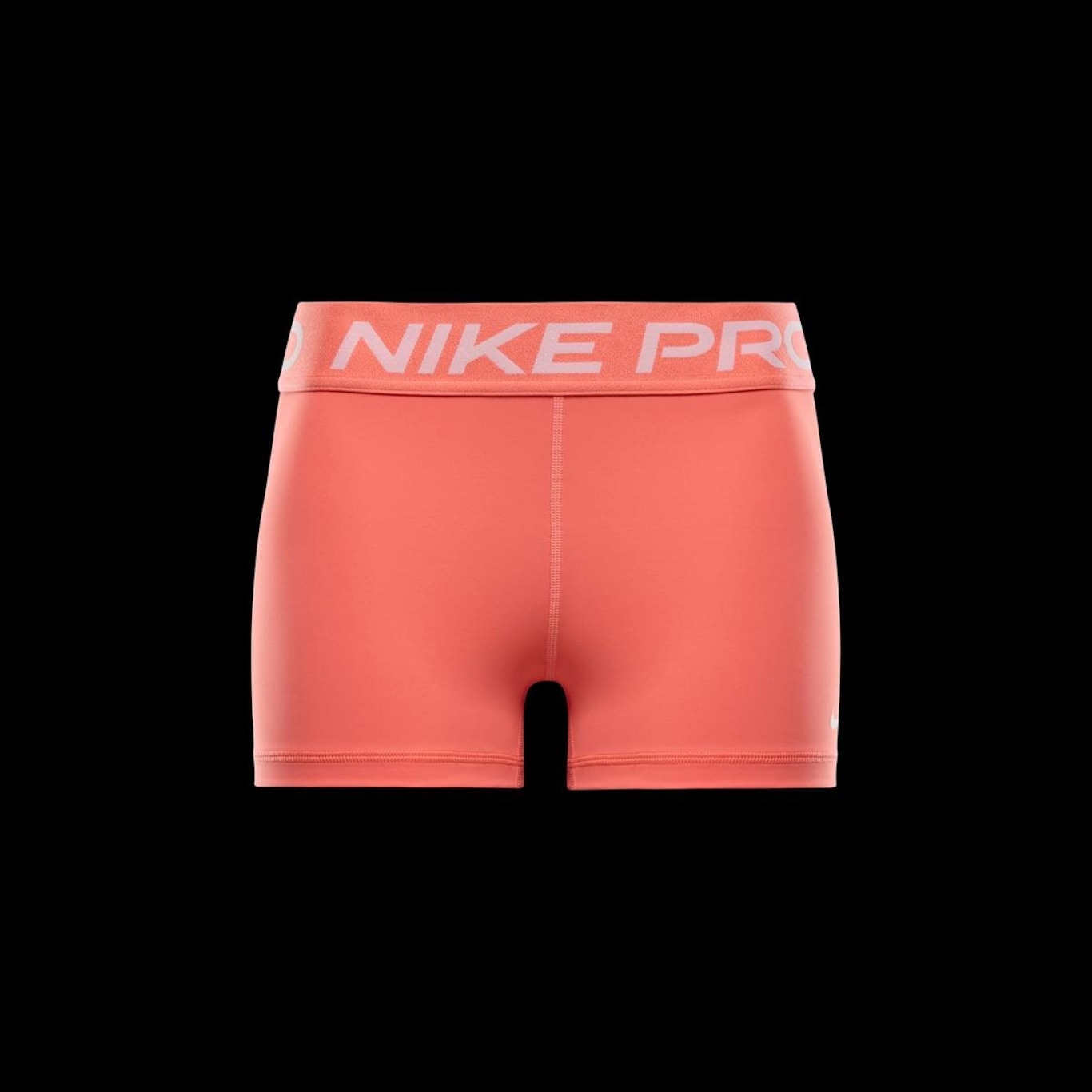 Short Nike Pro - Feminino - Foto 6