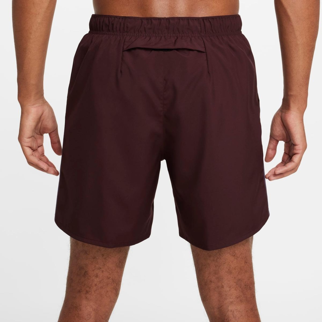 Shorts Nike Challenger Masculino - Foto 3