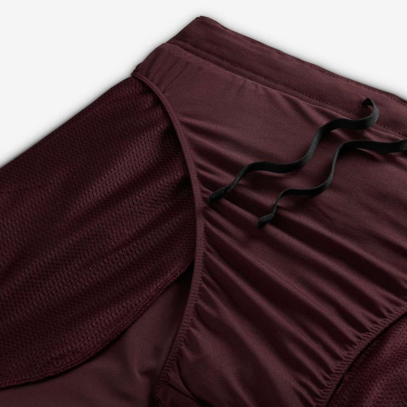 Shorts Nike Challenger Masculino - Foto 4