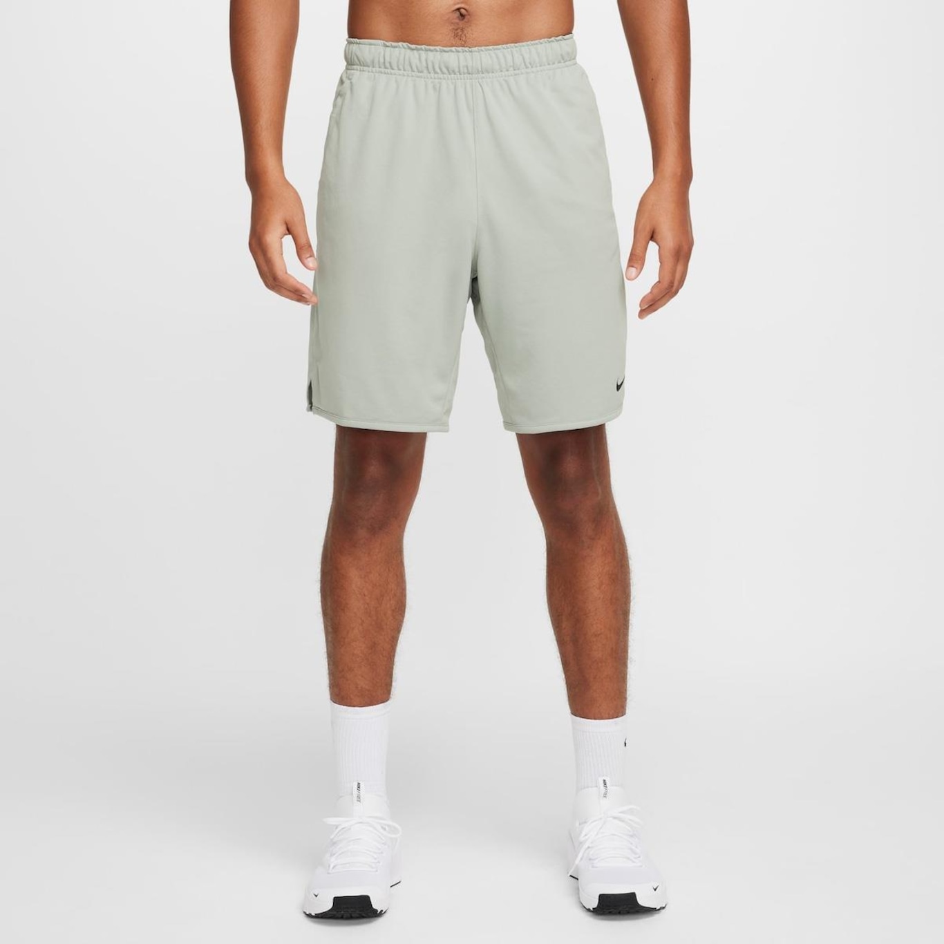 Shorts Nike Dri-Fit Totality Masculino - Foto 1