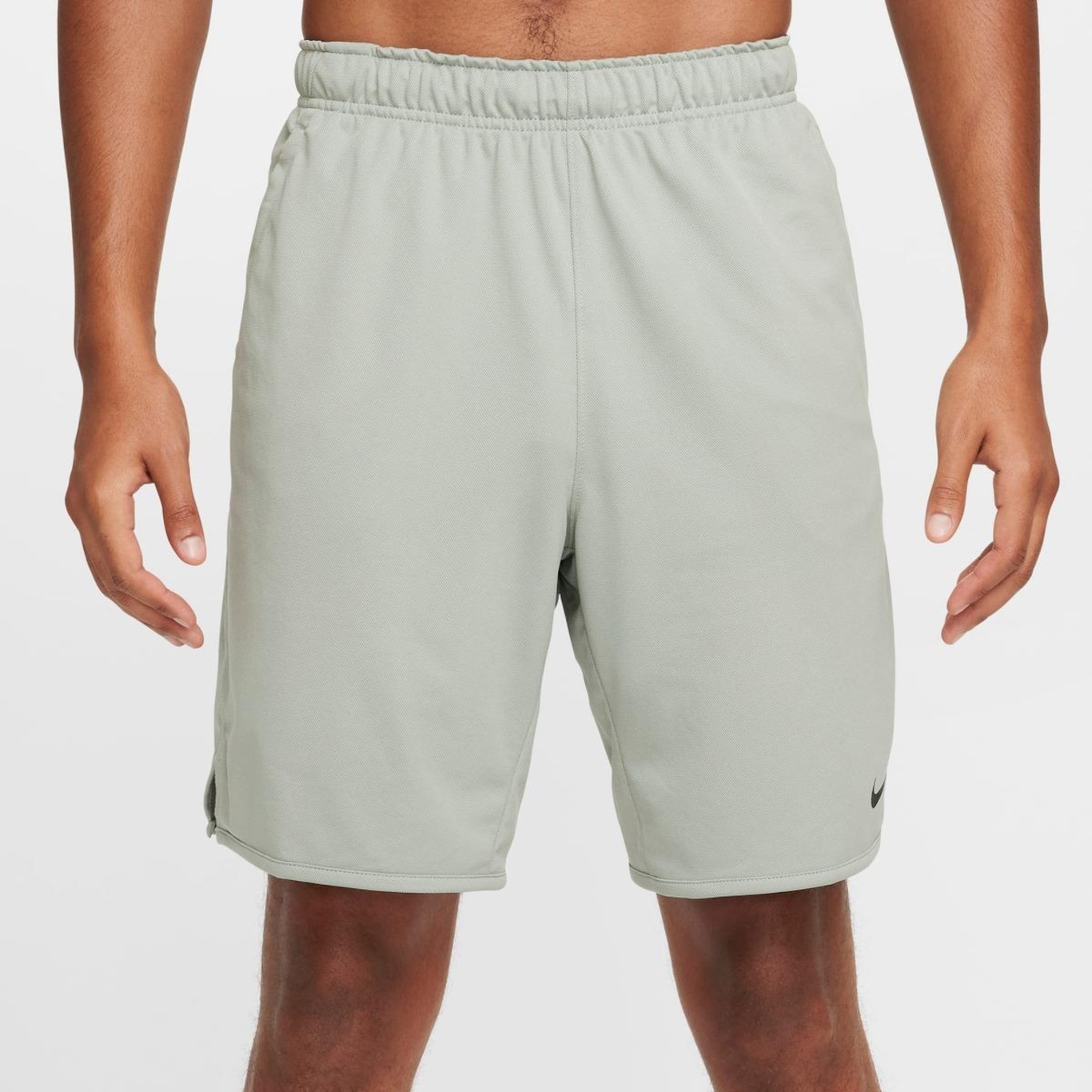 Shorts Nike Dri-Fit Totality Masculino - Foto 2