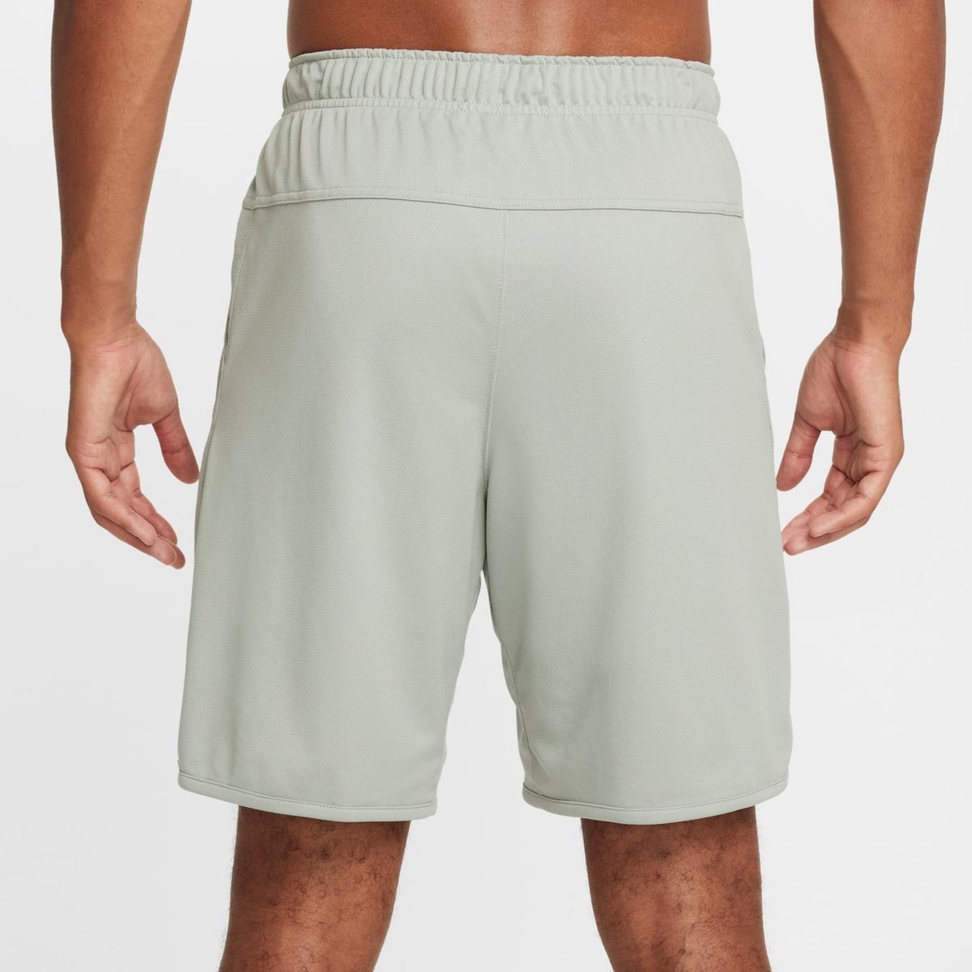 Shorts Nike Dri-Fit Totality Masculino - Foto 3