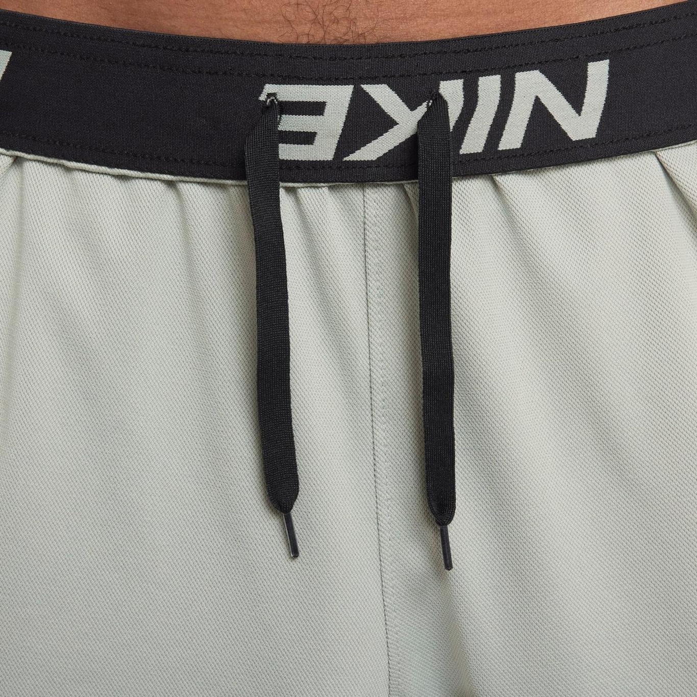 Shorts Nike Dri-Fit Totality Masculino - Foto 4