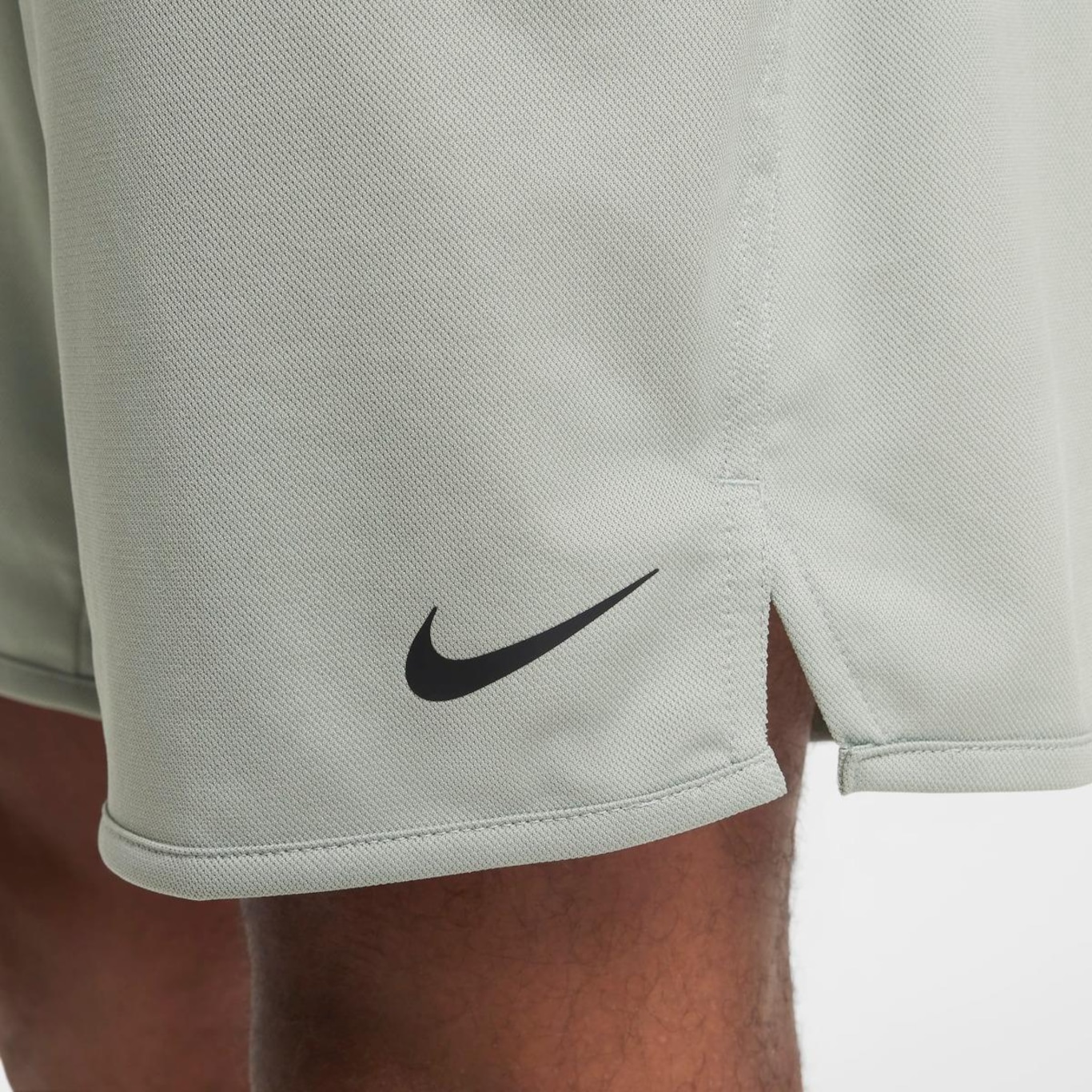 Shorts Nike Dri-Fit Totality Masculino - Foto 6