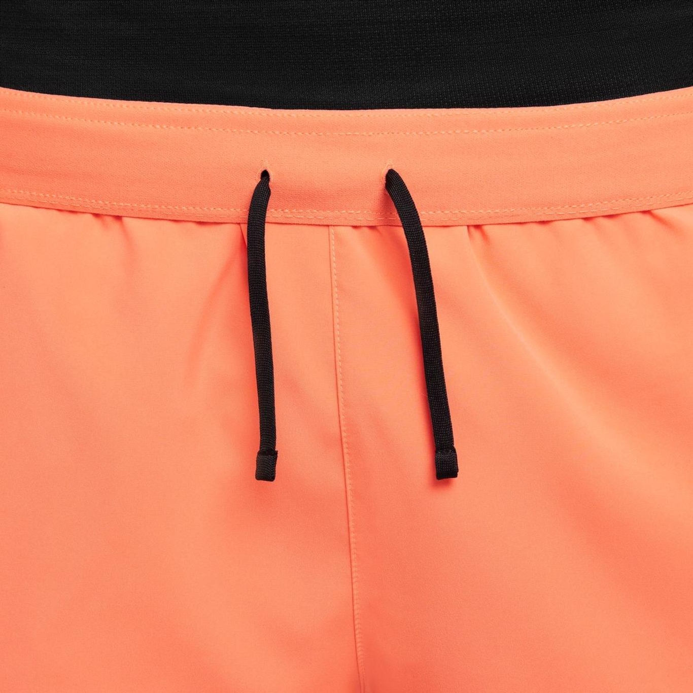 Shorts Nike Challenger Dri-Fit Masculino - Foto 5