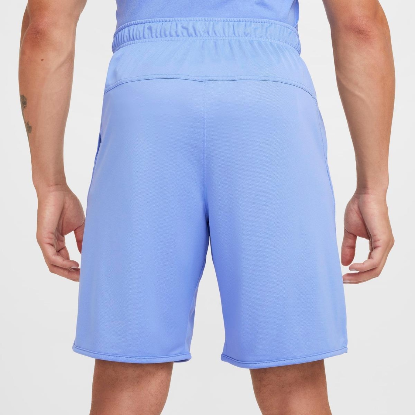 Shorts Nike Dri-Fit Totality Masculino - Foto 3