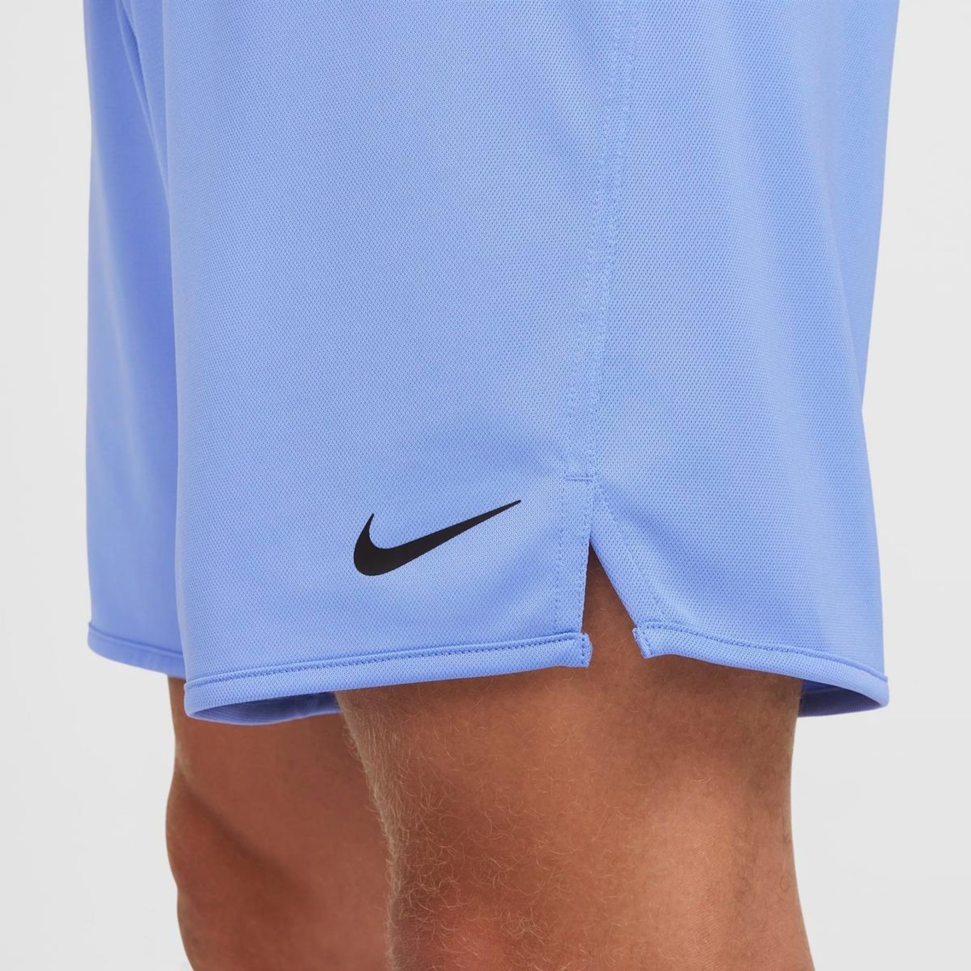 Shorts Nike Dri-Fit Totality Masculino - Foto 6