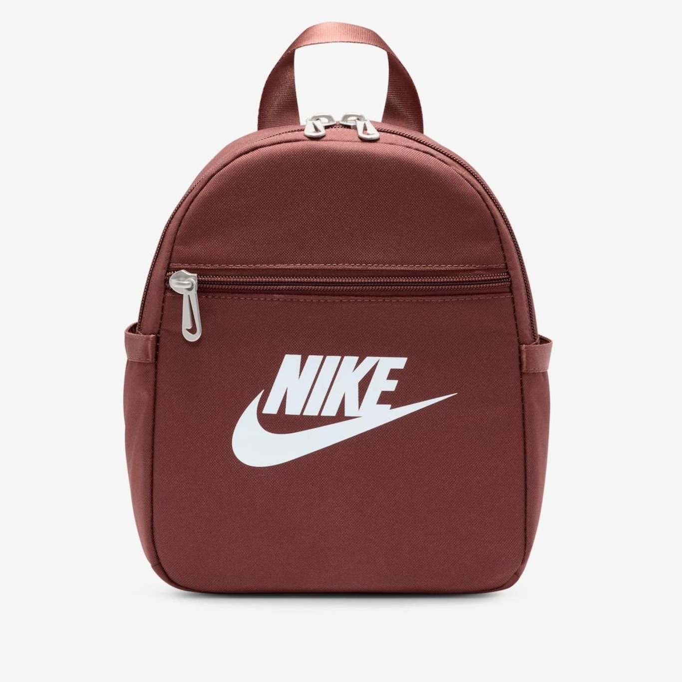 Mochila Nike Sportswear Futura 365 - Foto 2