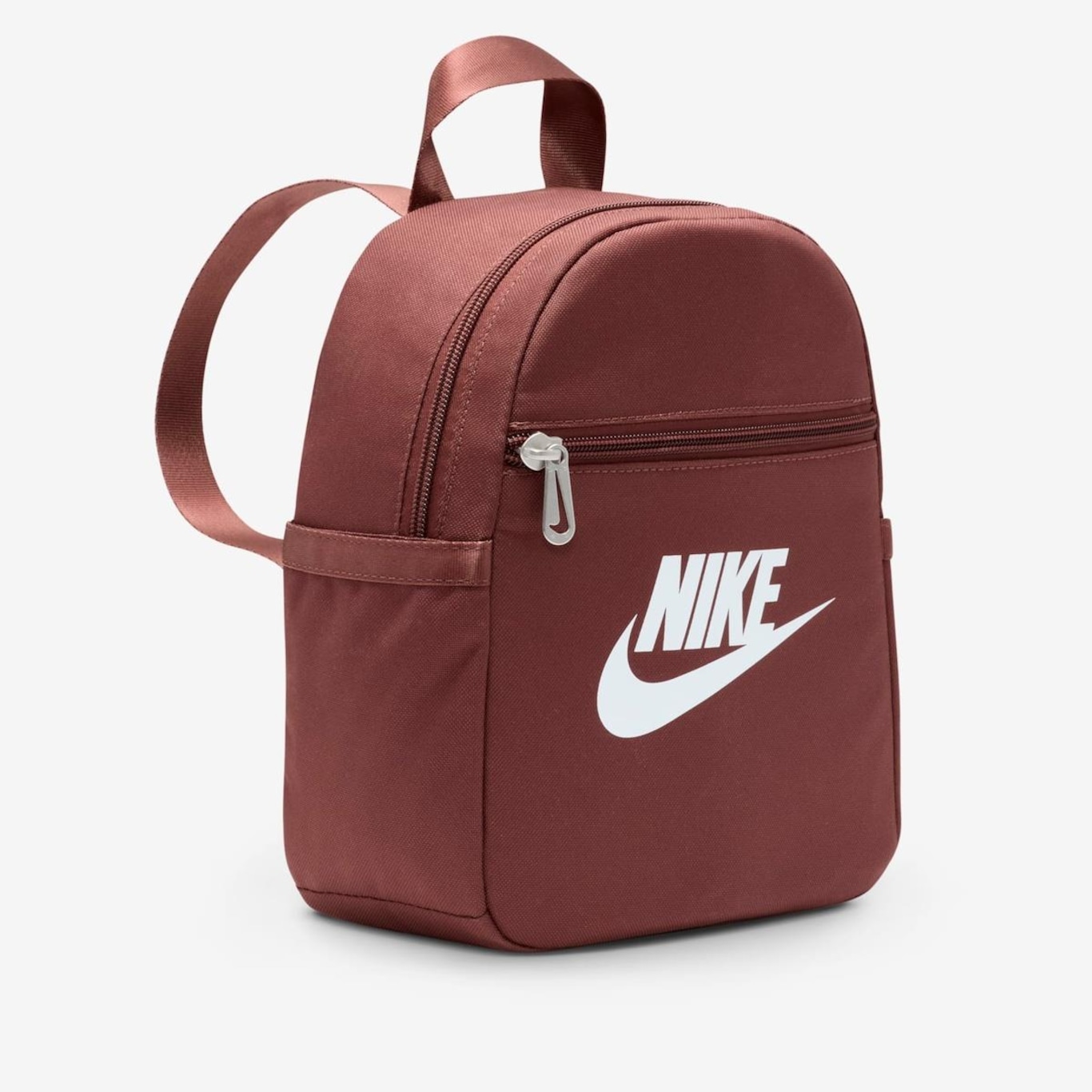 Mochila Nike Sportswear Futura 365 - Foto 3