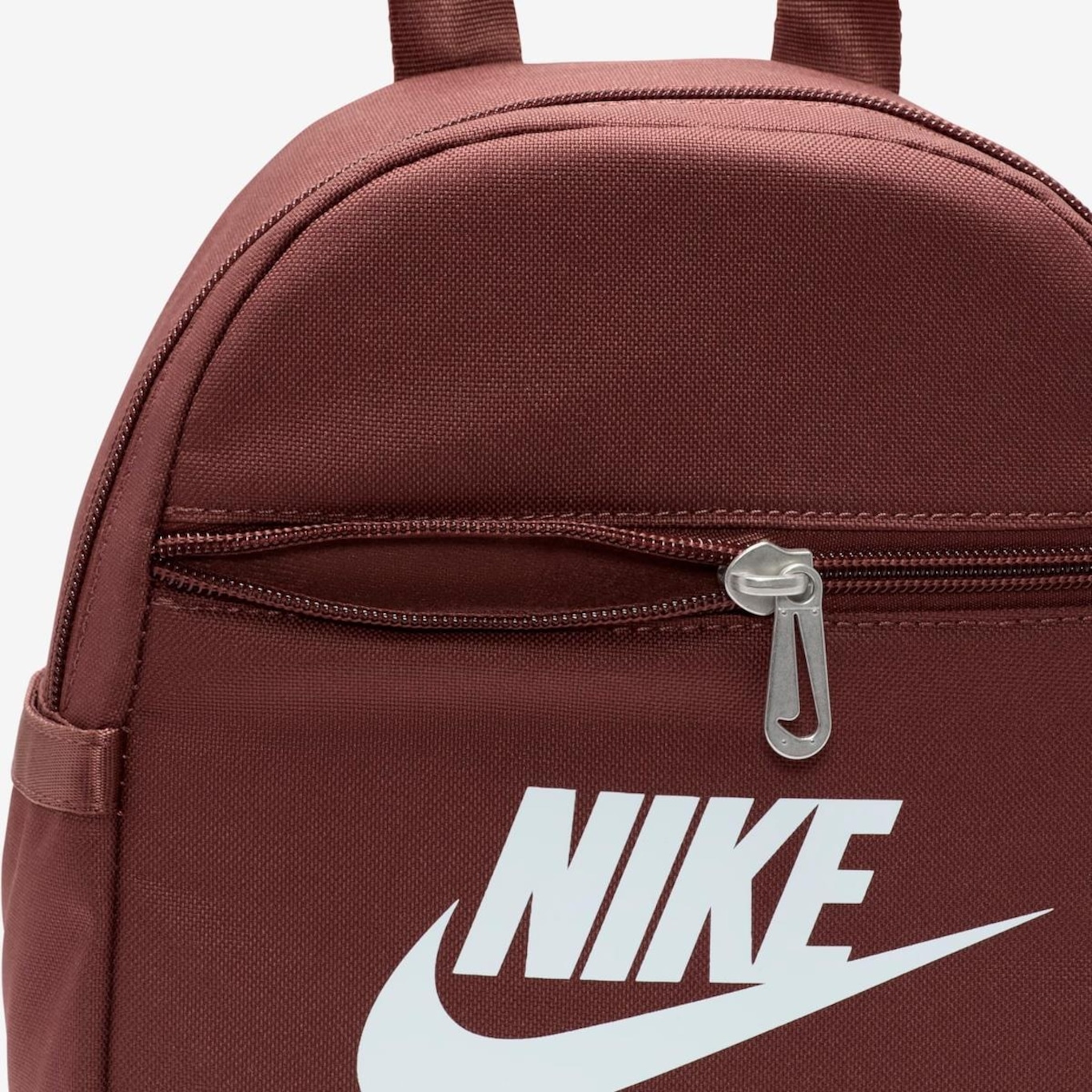 Mochila Nike Sportswear Futura 365 - Foto 6