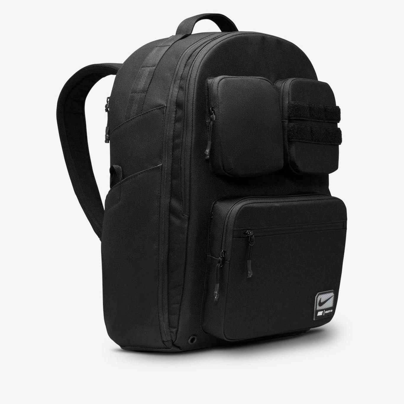 Mochila Nike Utility Power - Foto 3