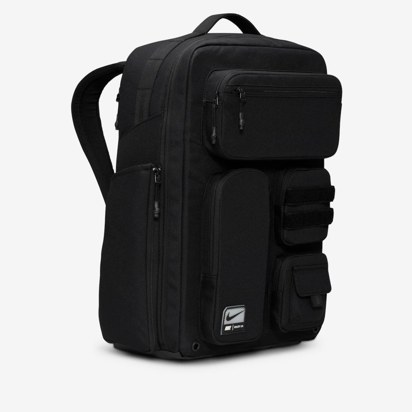 Mochila Nike Utility Elite - Foto 3