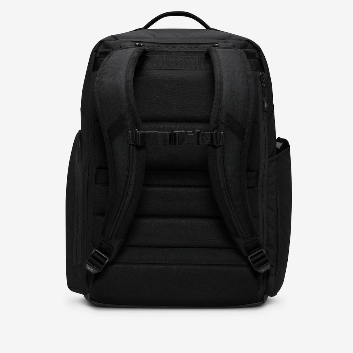 Mochila Nike Utility Elite - Foto 4