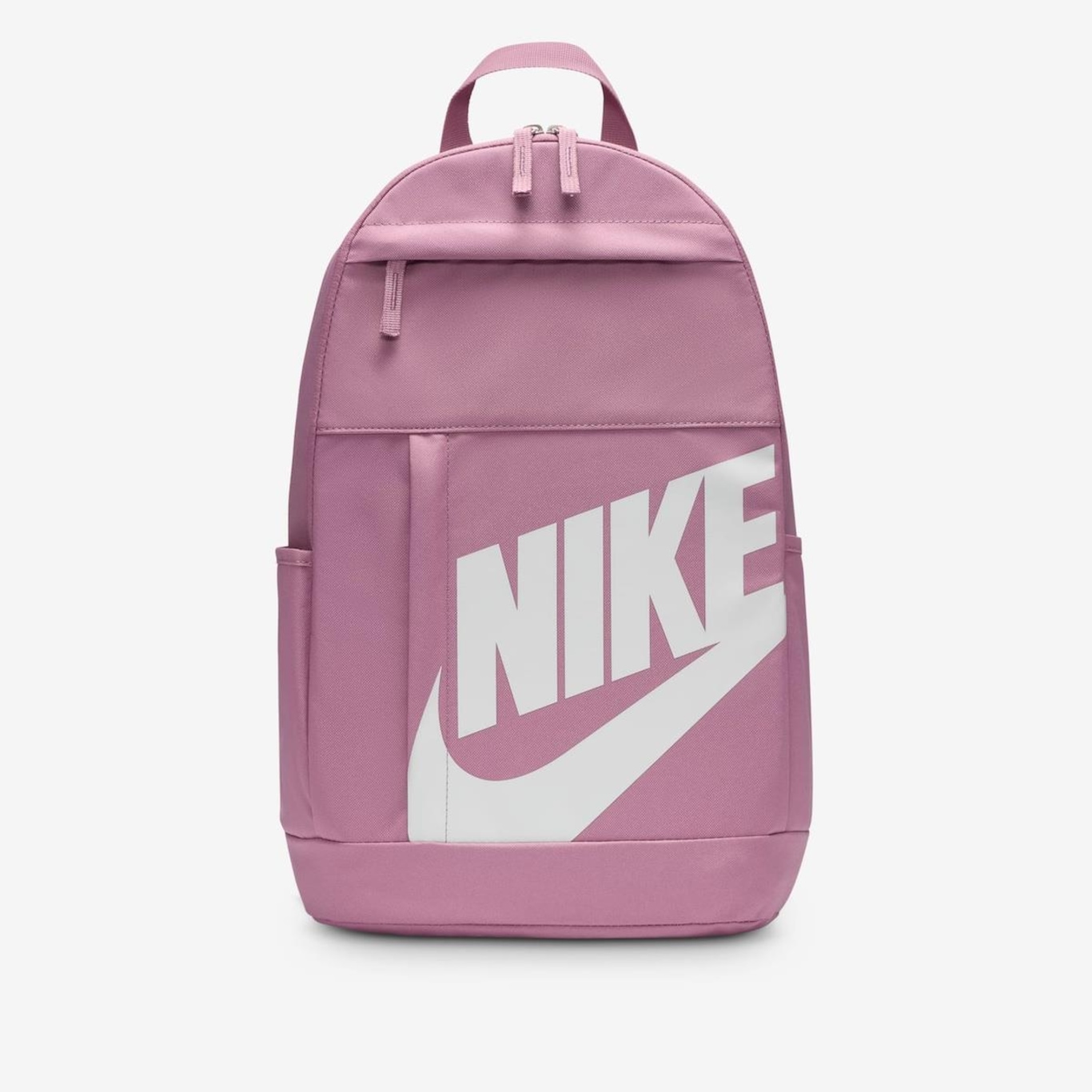 Mochila Nike Elemental - 21 Litros - Foto 2