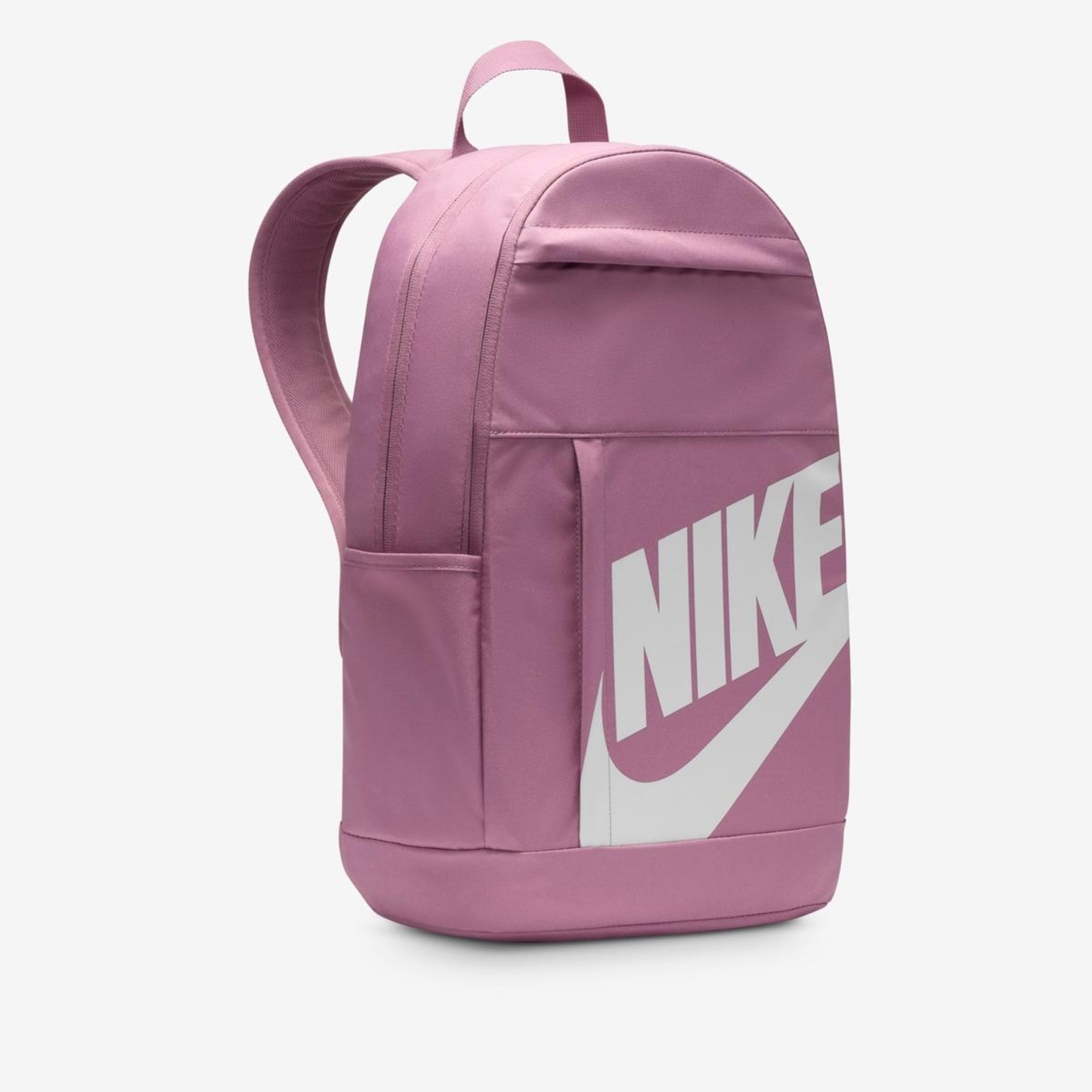 Mochila Nike Elemental - 21 Litros - Foto 3