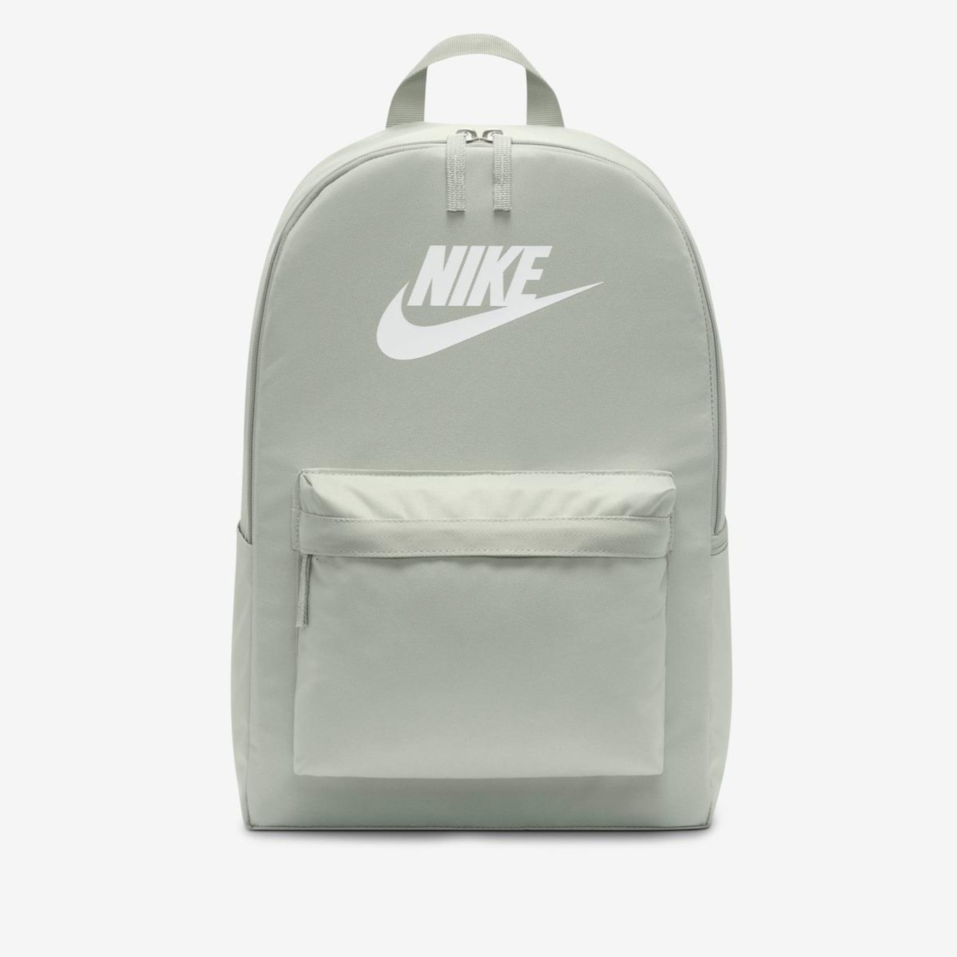 Mochila Nike Heritage - 25 Litros - Foto 2