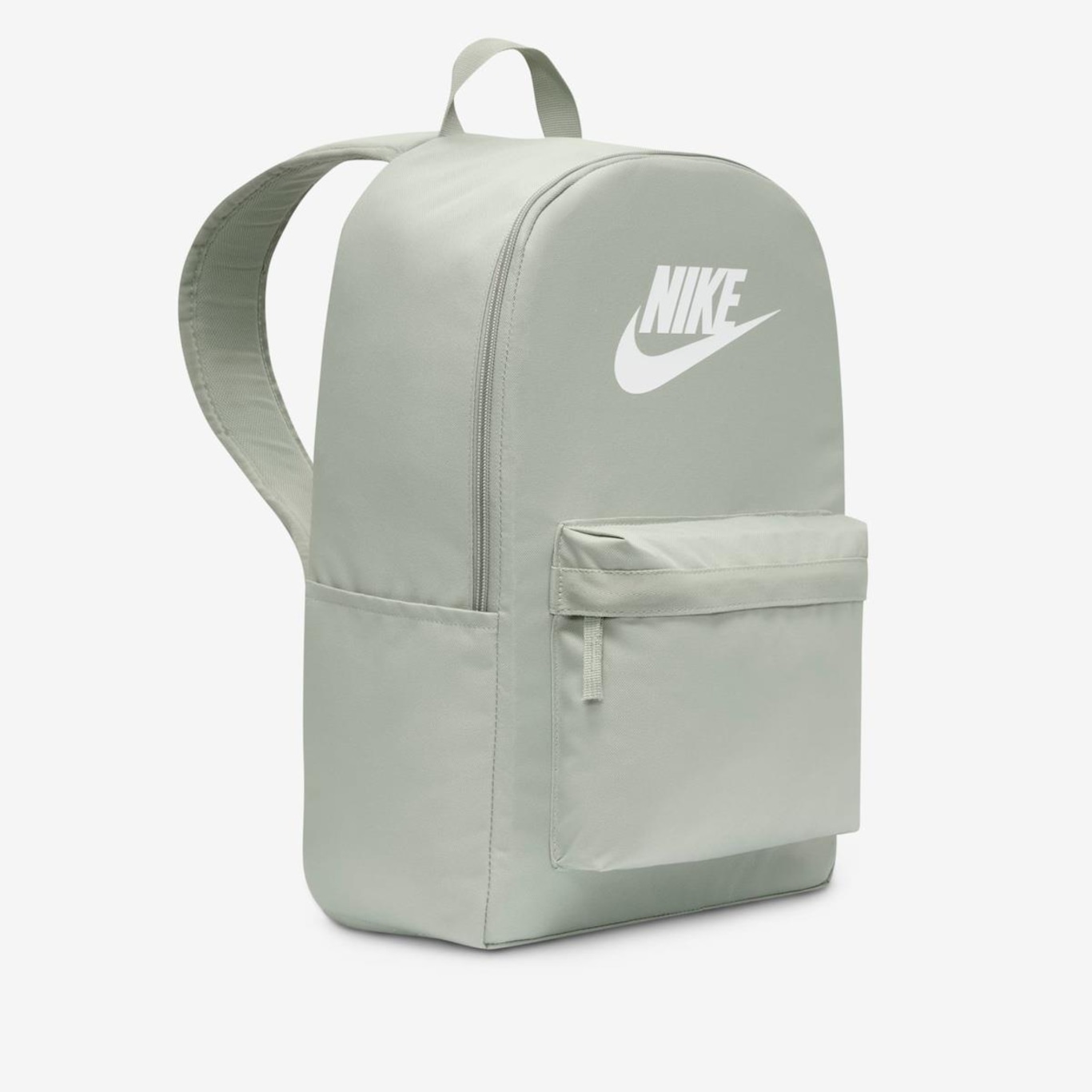 Mochila Nike Heritage - 25 Litros - Foto 3