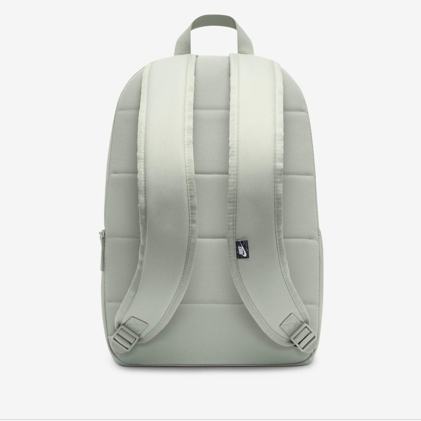 Mochila Nike Heritage - 25 Litros - Foto 4