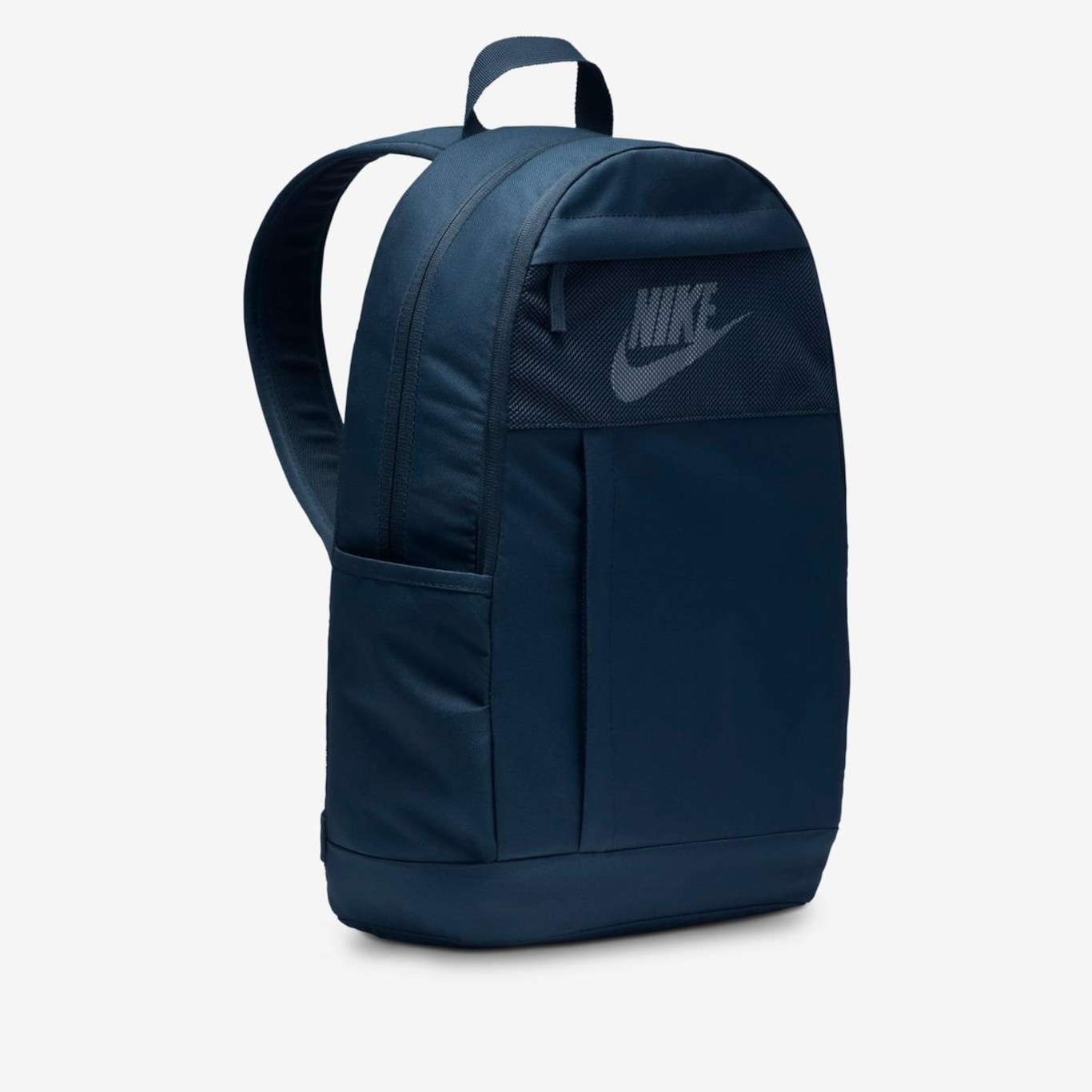 Mochila Nike Elemental - Foto 3