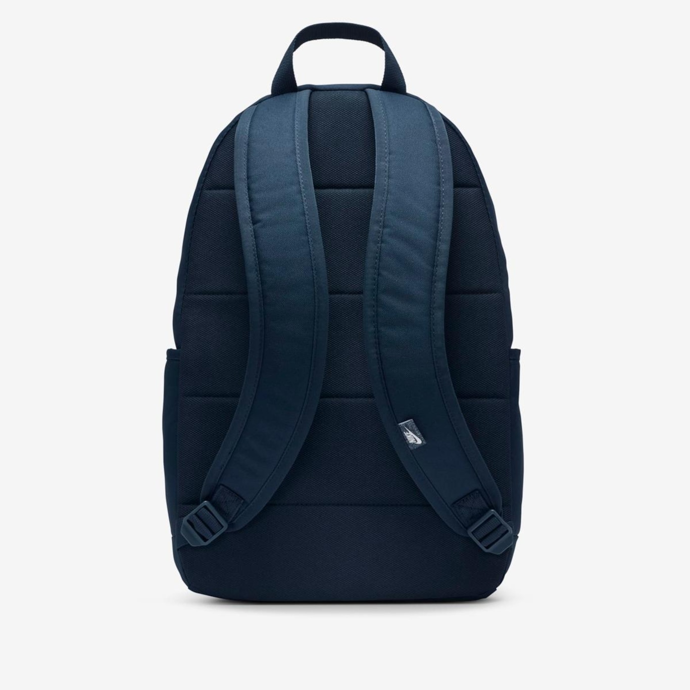 Mochila Nike Elemental - Foto 4