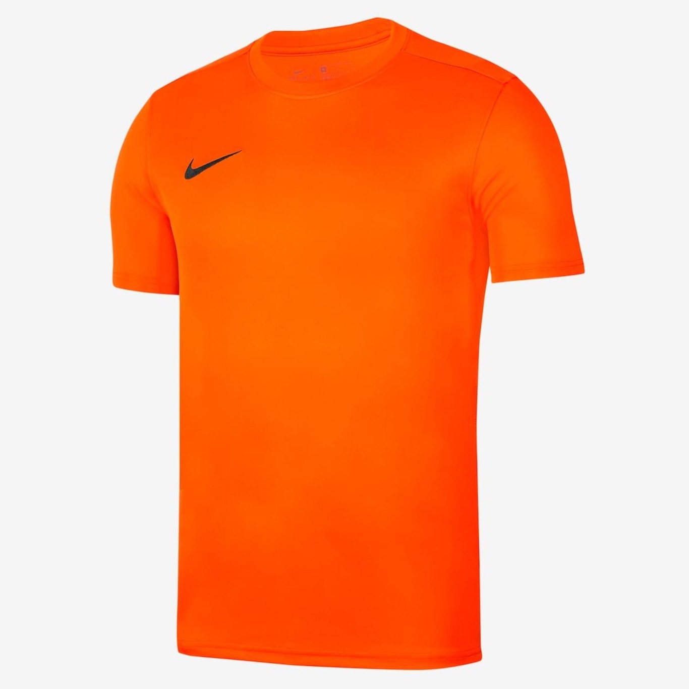 Camiseta Nike Dri-Fit Park 7 Infantil - Foto 1