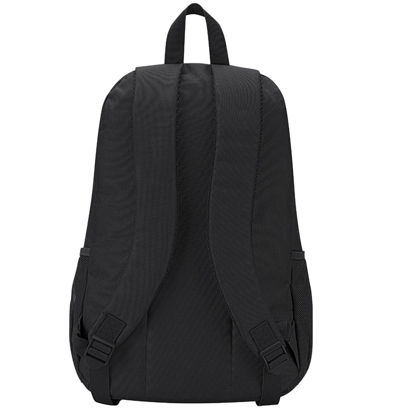 Mochila Escolar Basic Olympikus - Foto 3