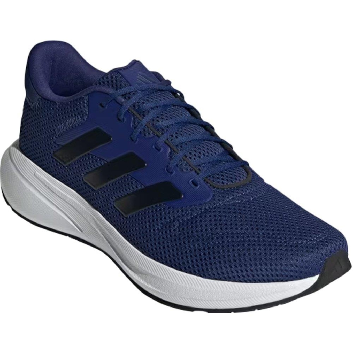 Tênis adidas Response Runner - Masculino - Foto 1