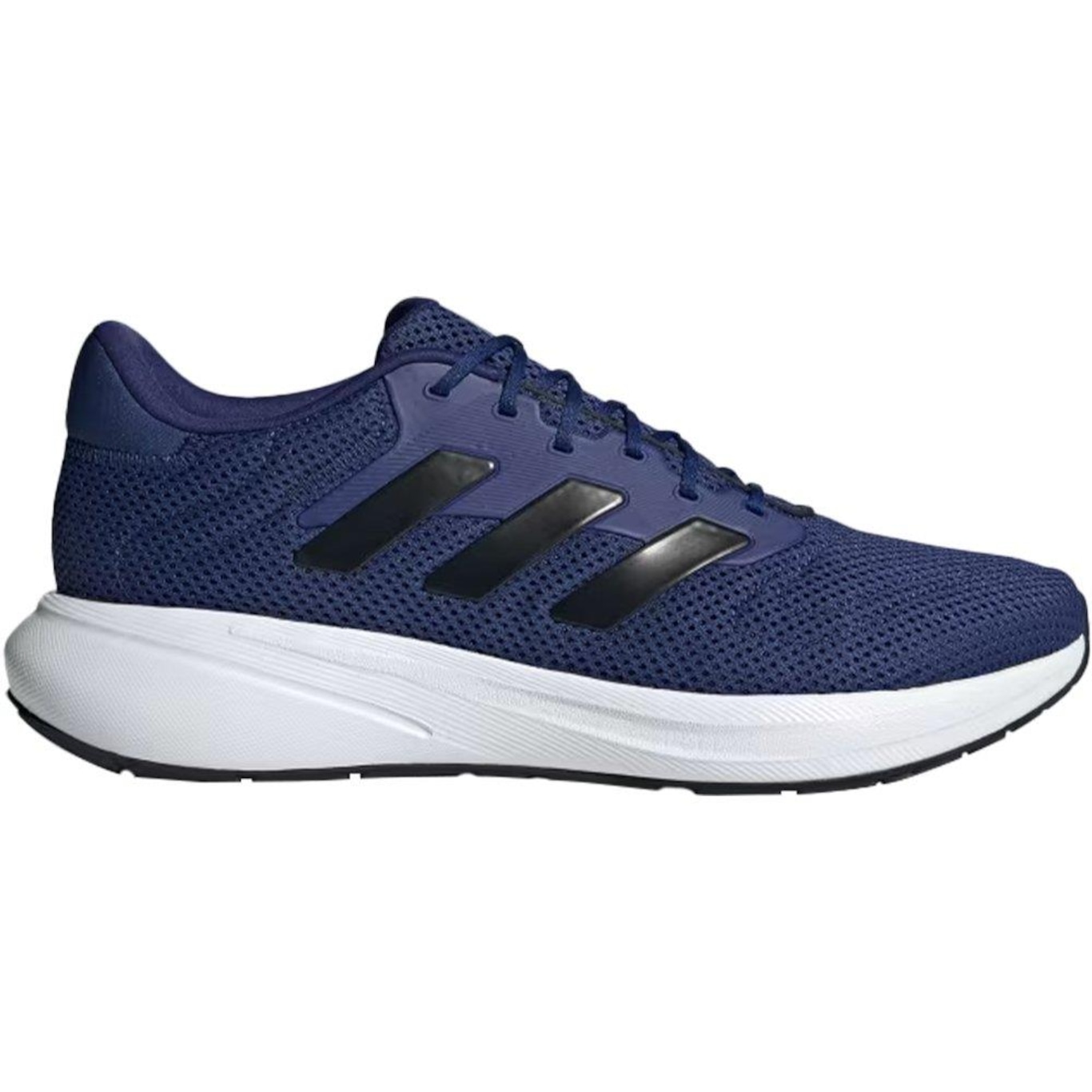 Tênis adidas Response Runner - Masculino - Foto 3