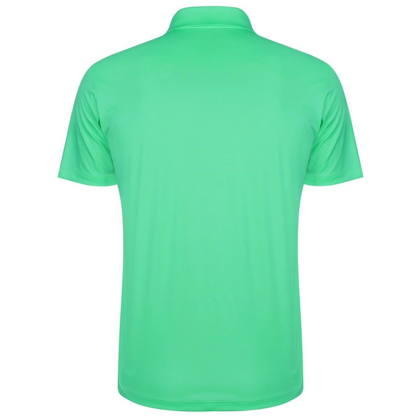 Camisa Polo Fila Player F-Box Ii - Masculina - Foto 2