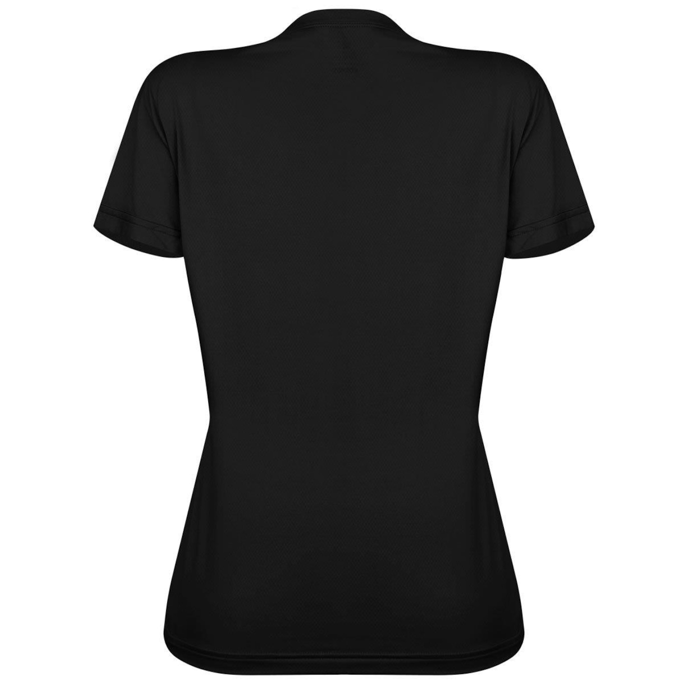 Camiseta adidas Own The Run Basic Feminina - Foto 2