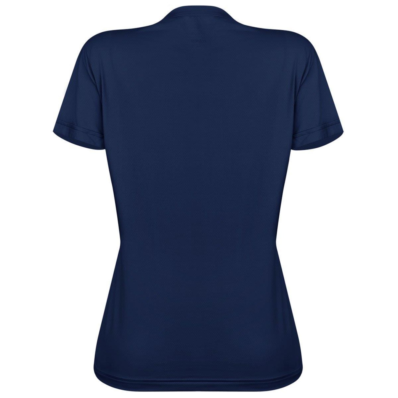 Camiseta adidas Own The Run Basic Feminina - Foto 2