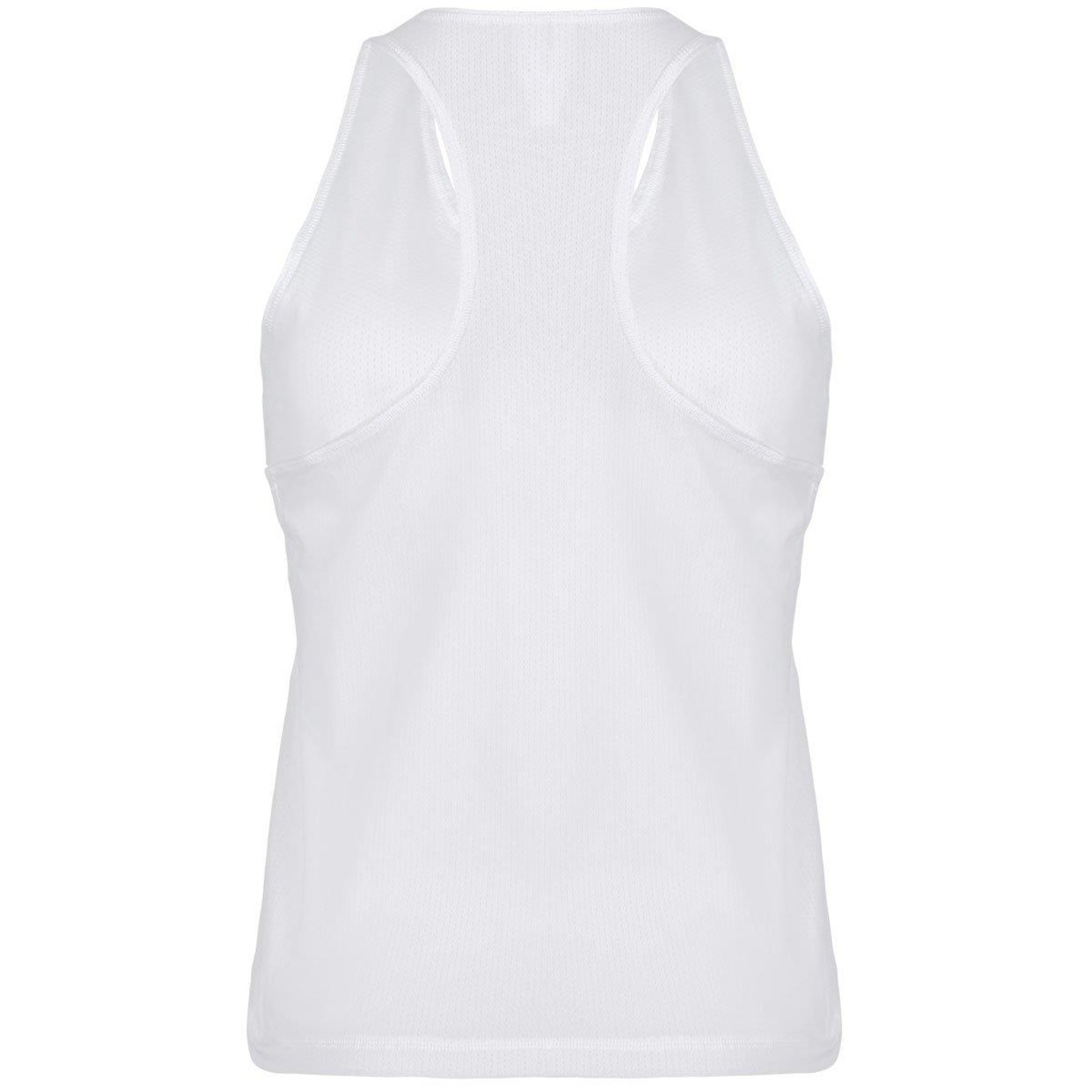 Camiseta Regata adidas Club Tank V - Feminina - Foto 2