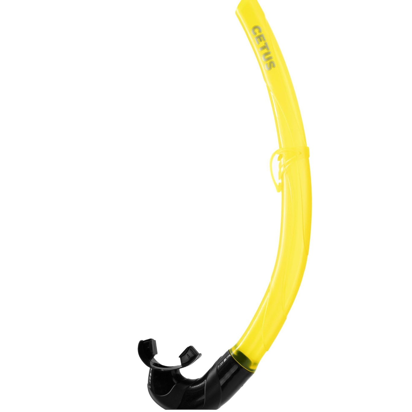 Snorkel Cetus Beta Fun - Foto 1