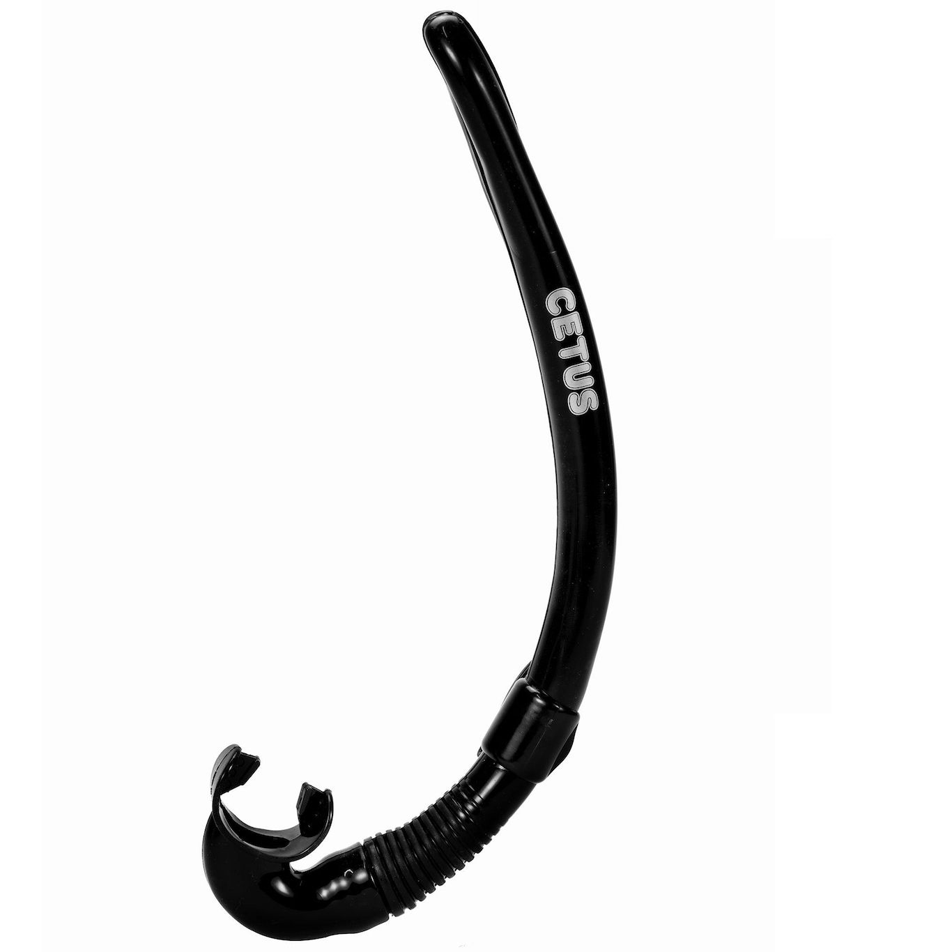 Snorkel Cetus Spy Flex - Adulto - Foto 1