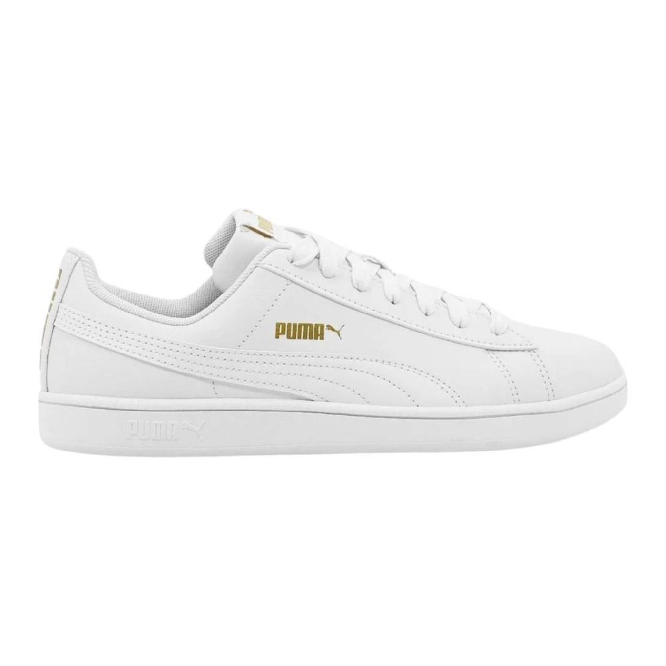 Tênis Puma Up - Feminino - Foto 1