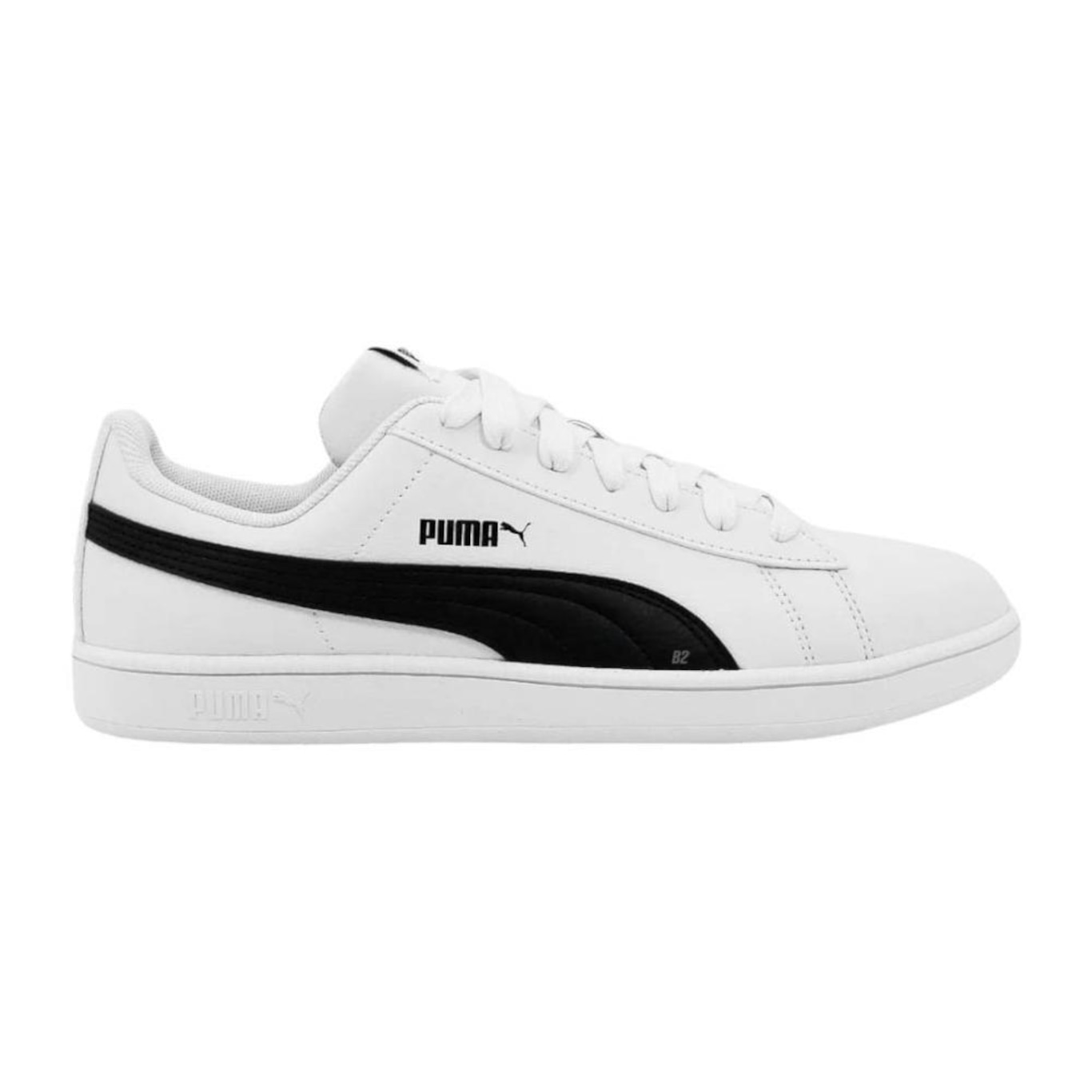 Tênis Puma Up - Feminino - Foto 1