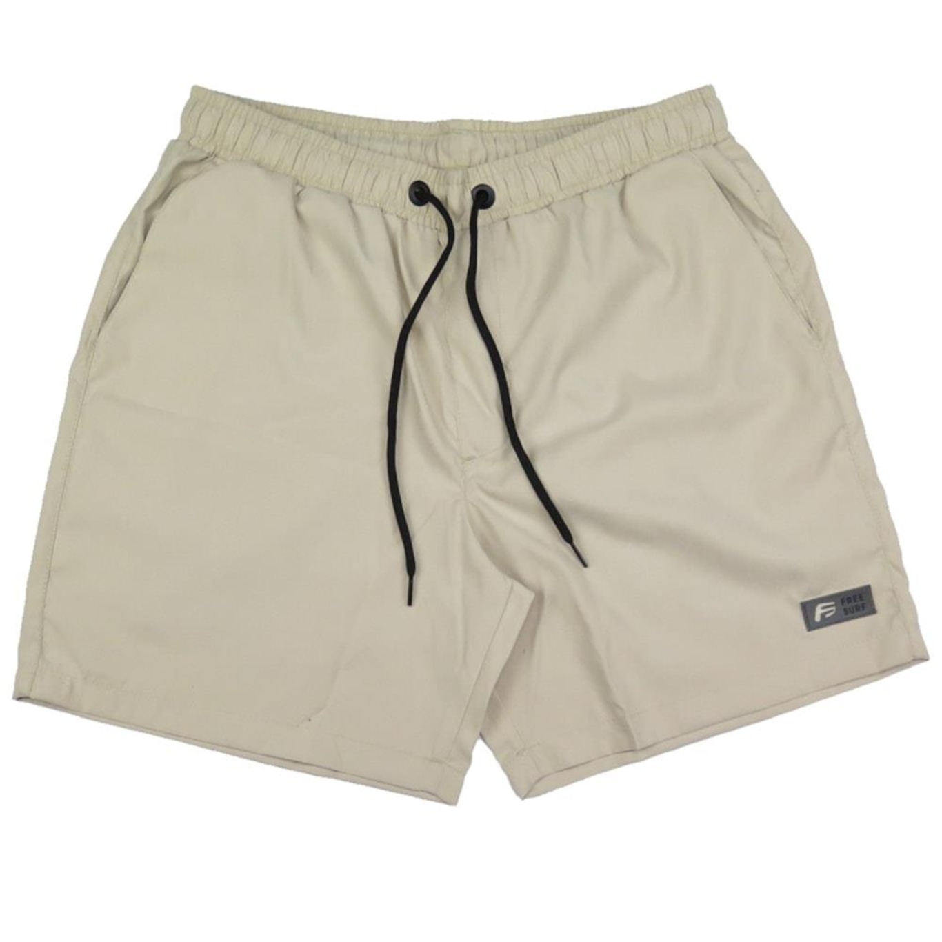 Bermuda Freesurf Touch - Masculina - Foto 1