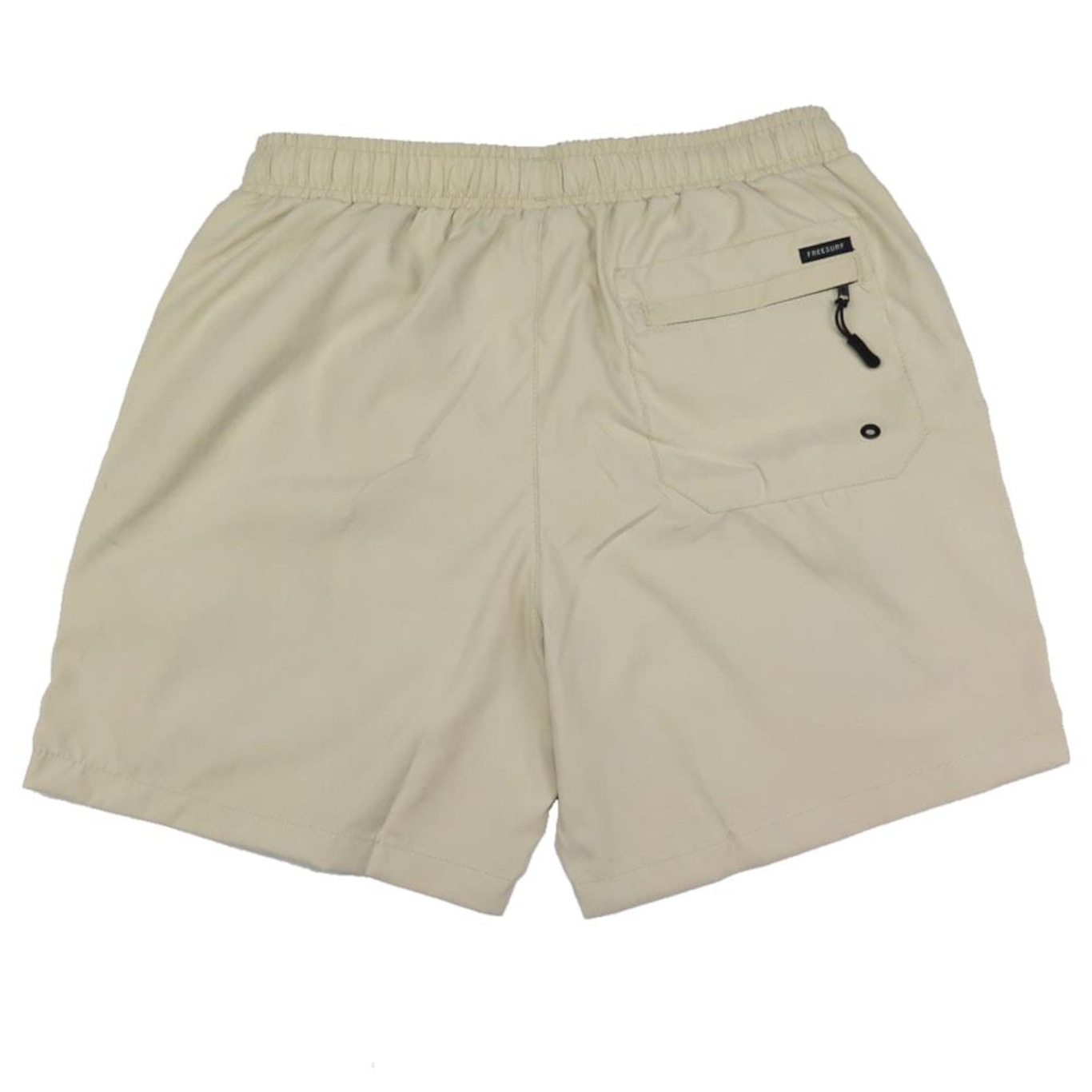 Bermuda Freesurf Touch - Masculina - Foto 3