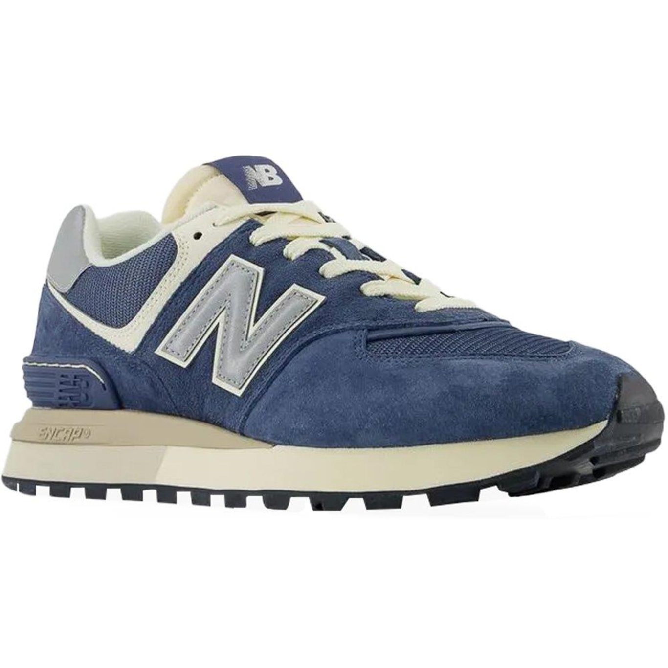 Tênis New Balance 574 Legacy - Masculino - Foto 1