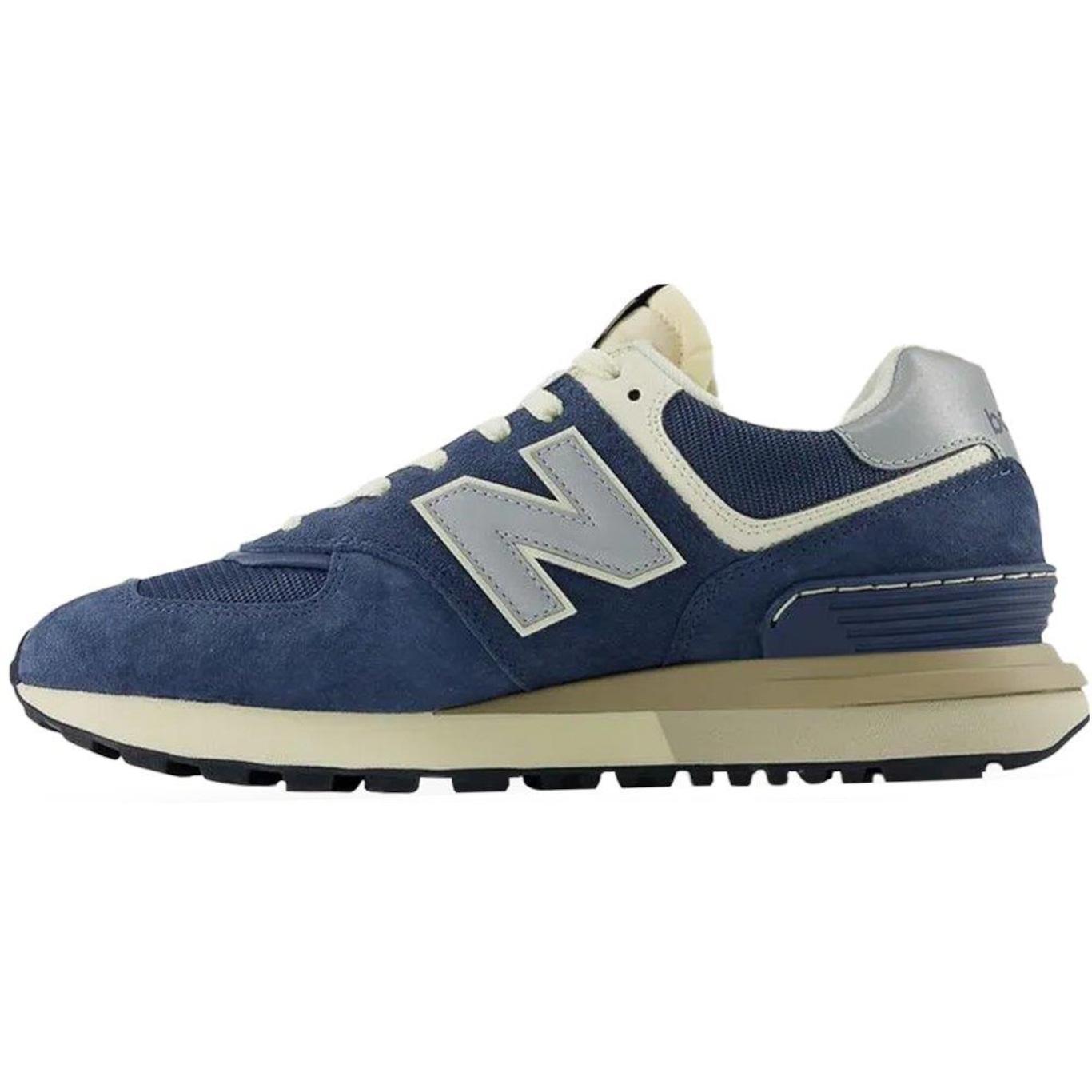 Tênis New Balance 574 Legacy - Masculino - Foto 2