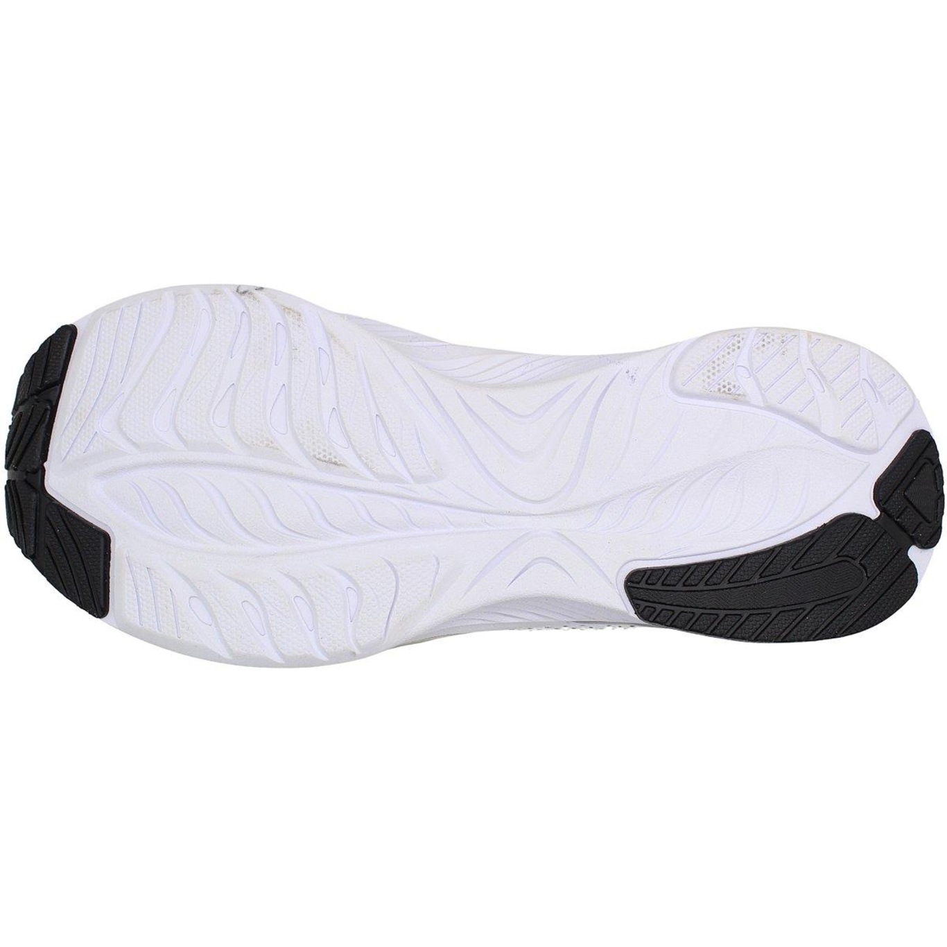 Tênis Repplay Esportivo Soft Gel - Masculino - Foto 5