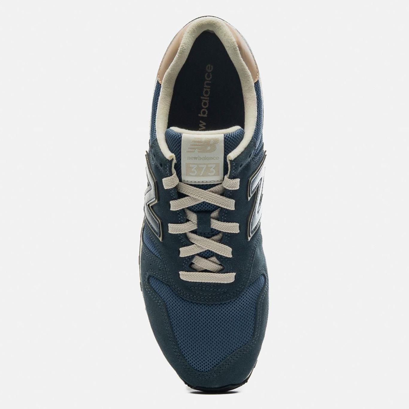 Tênis New Balance Ml373V2 - Masculino - Foto 3