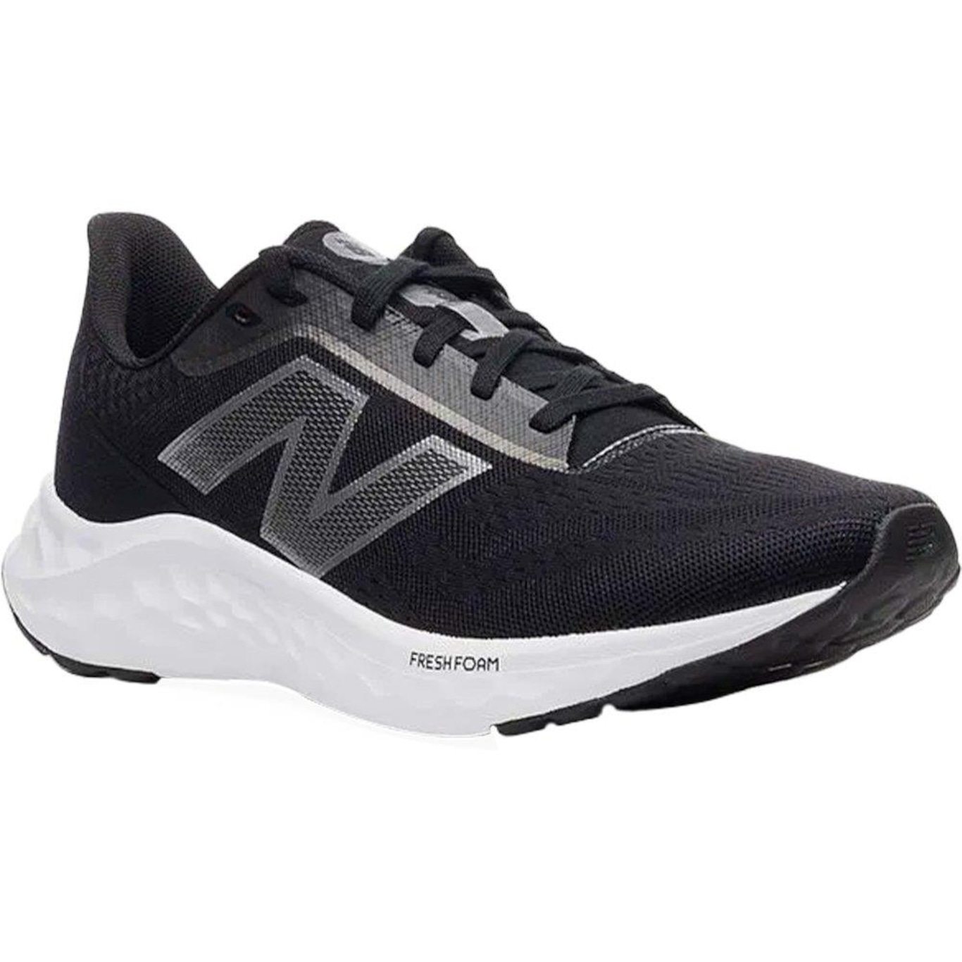 Tênis New Balance Fresh Foam Arishiv4 - Masculino - Foto 1