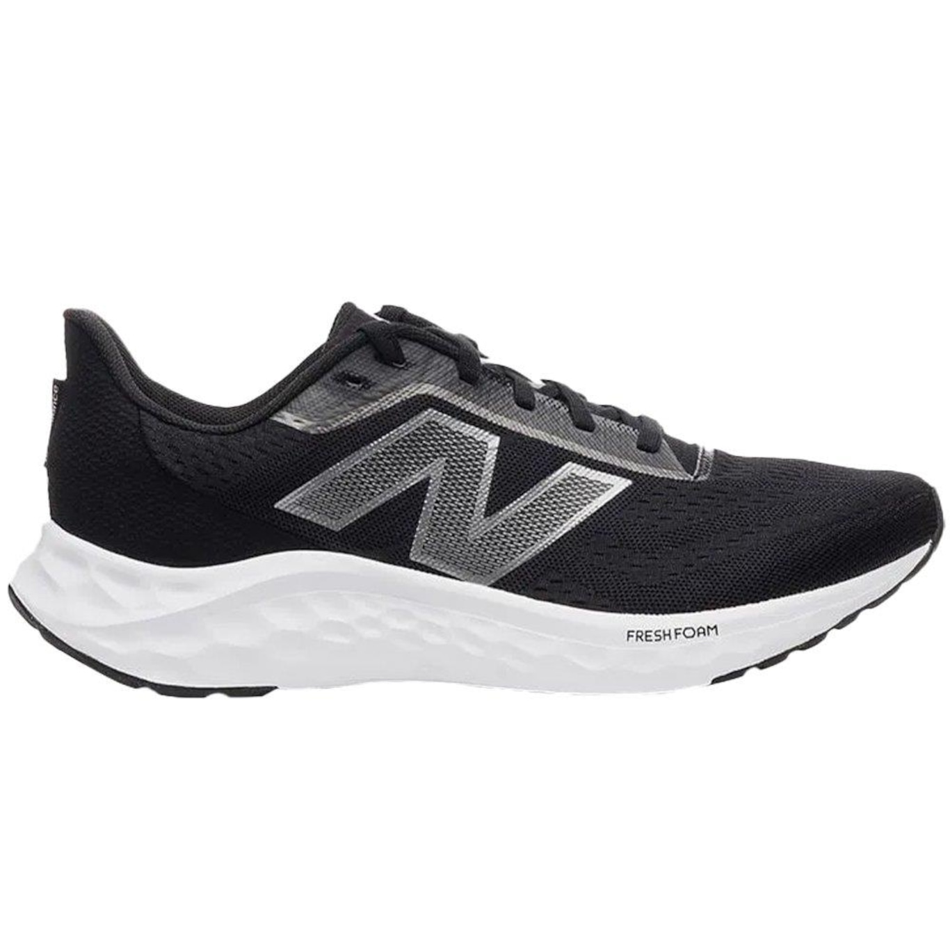 Tênis New Balance Fresh Foam Arishiv4 - Masculino - Foto 3