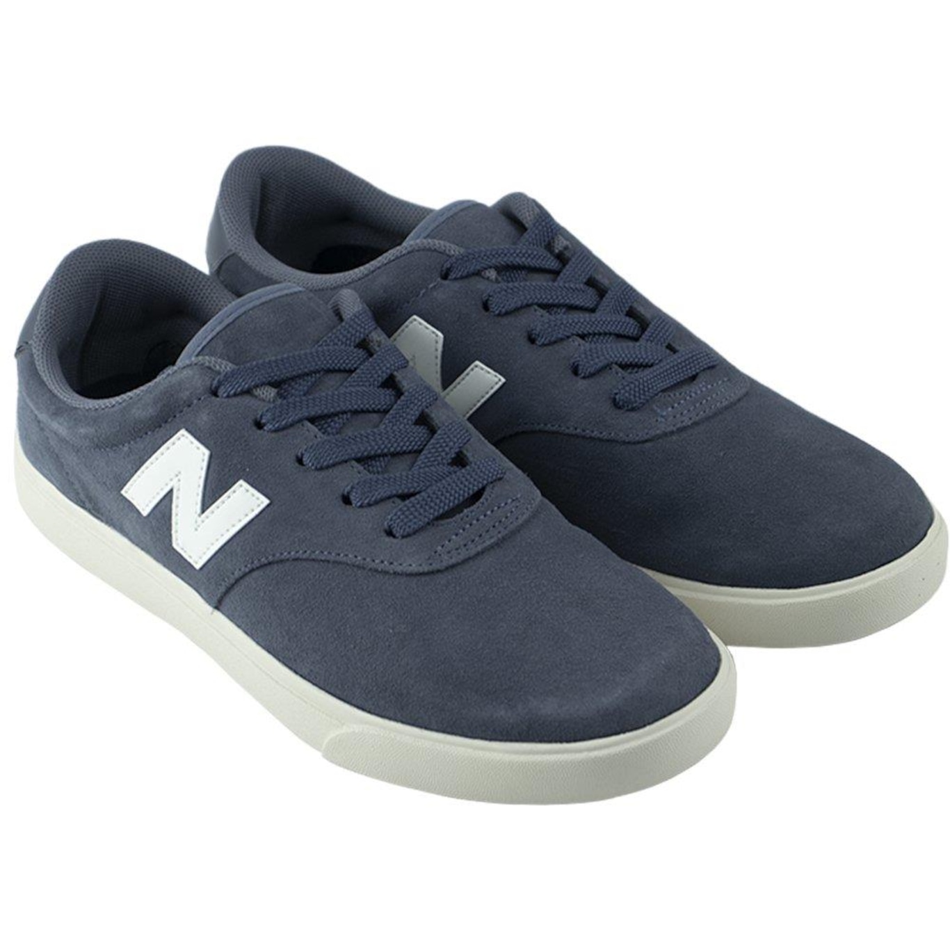 Tênis New Balance 55 - Unissex - Foto 1