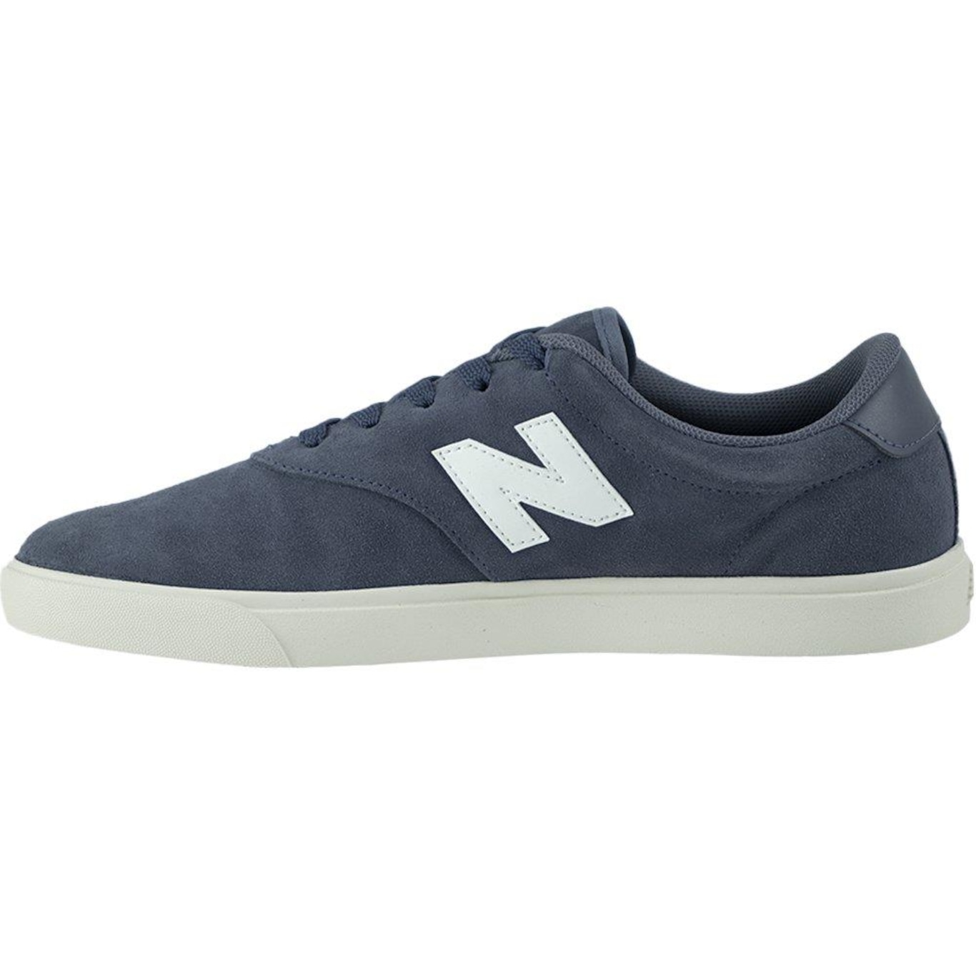 Tênis New Balance 55 - Unissex - Foto 2